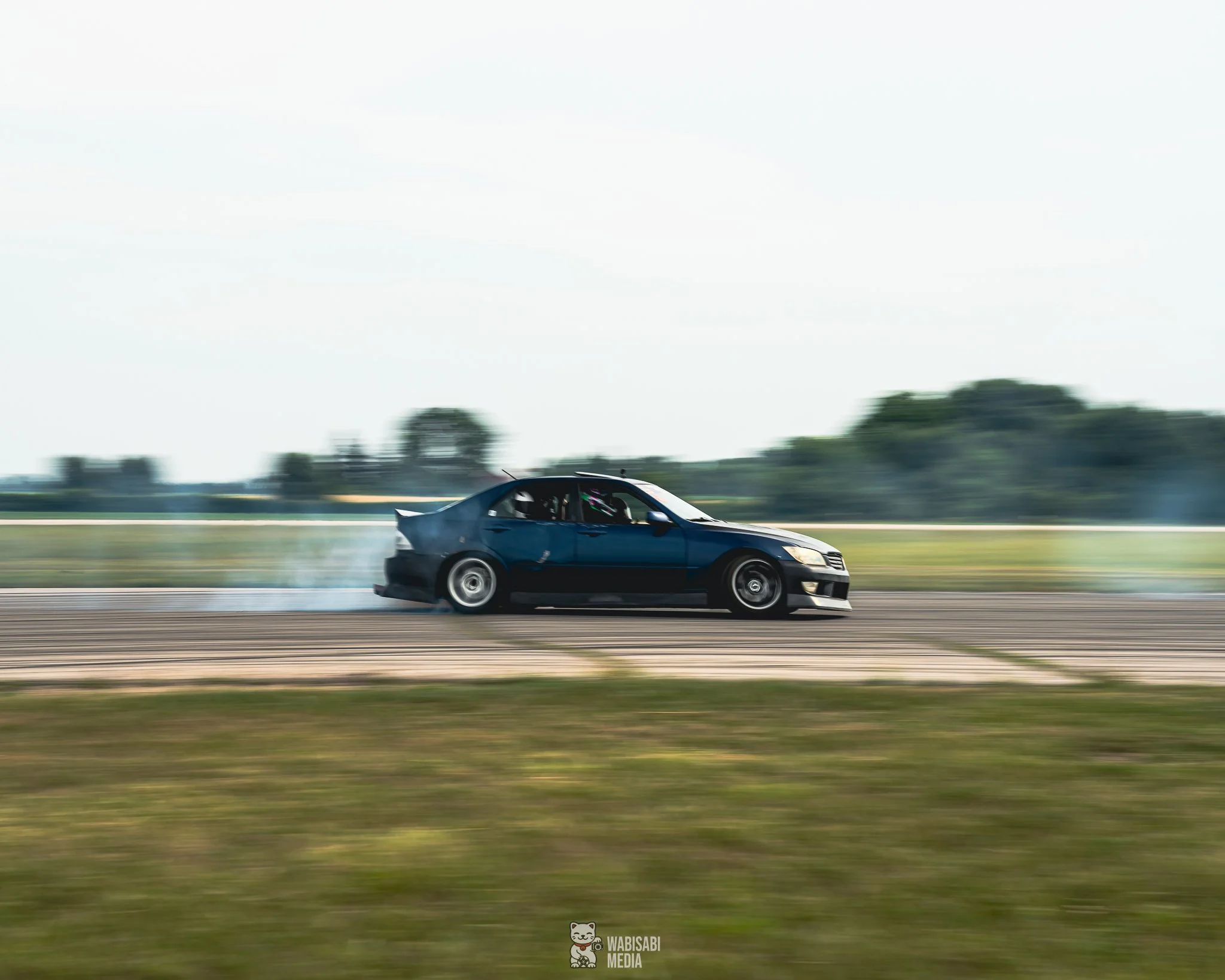 A7400500.jpg