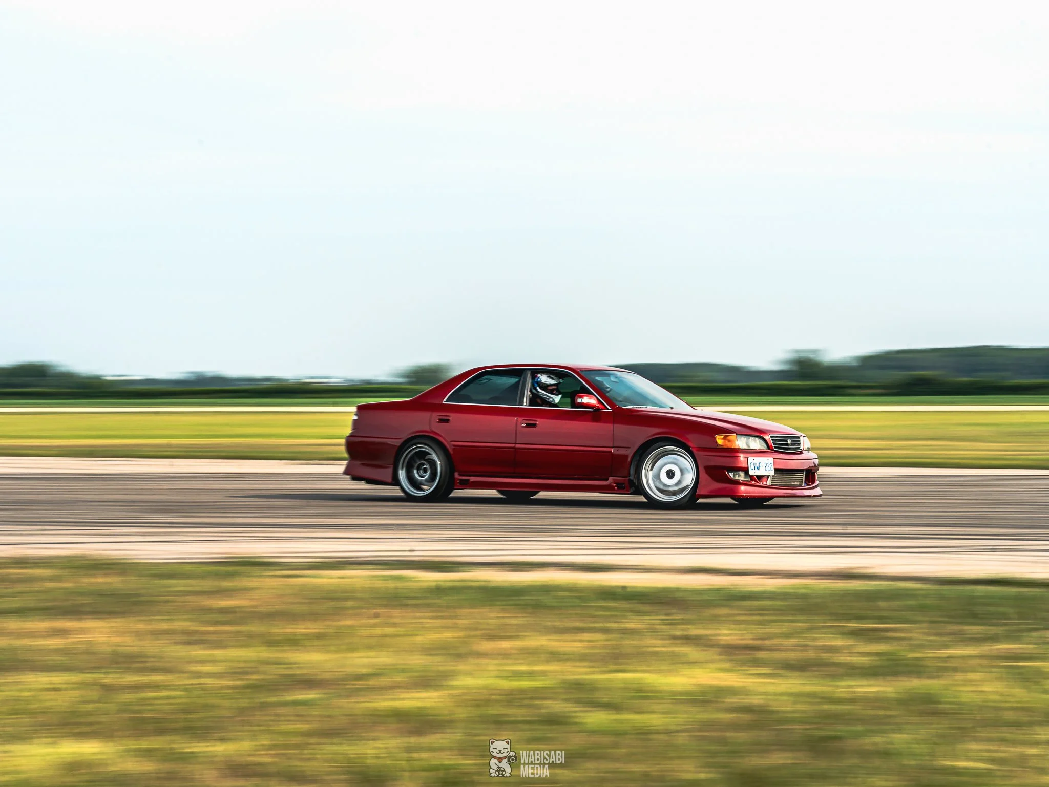 A7400821.jpg