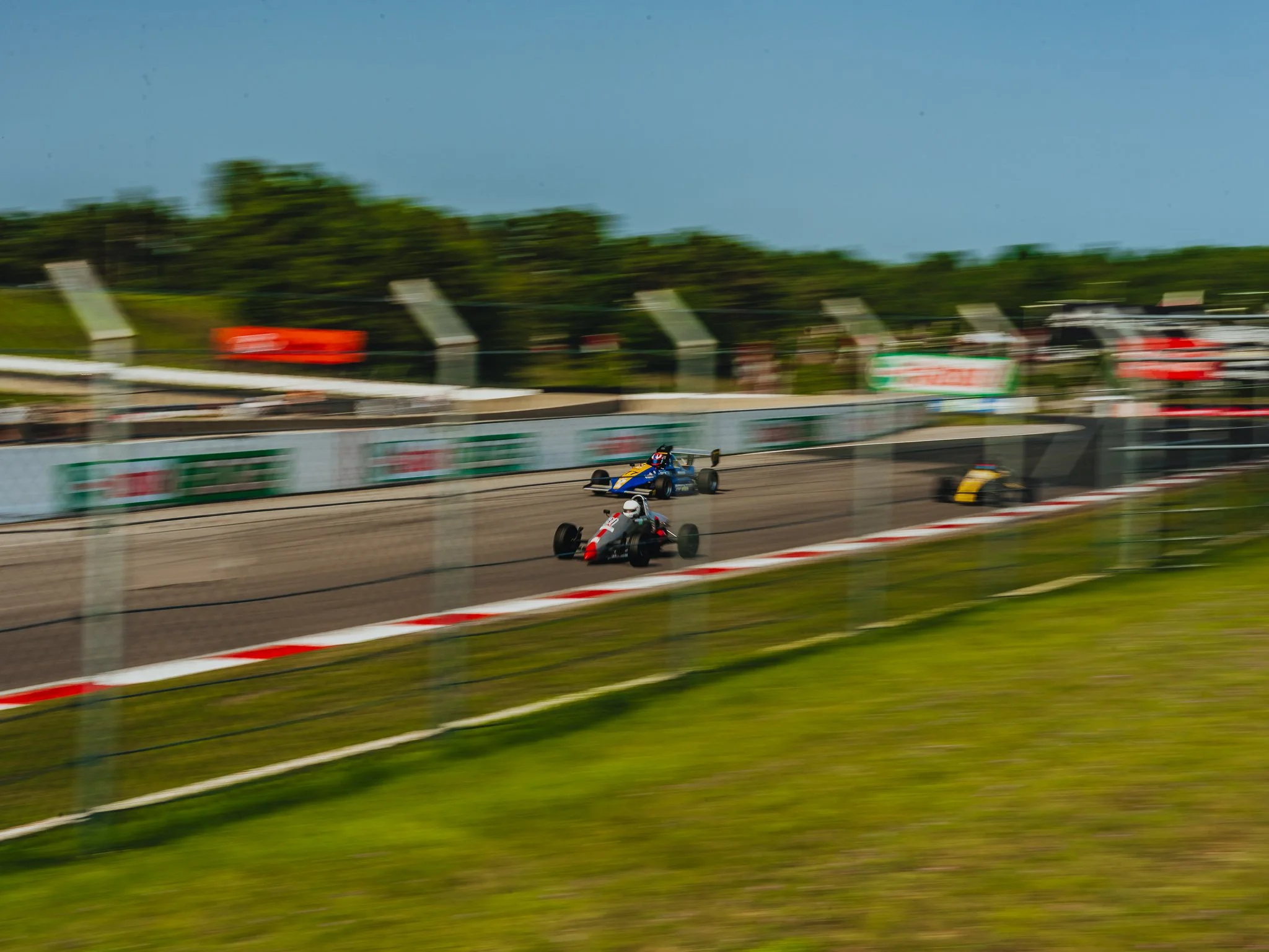A7405800.jpg