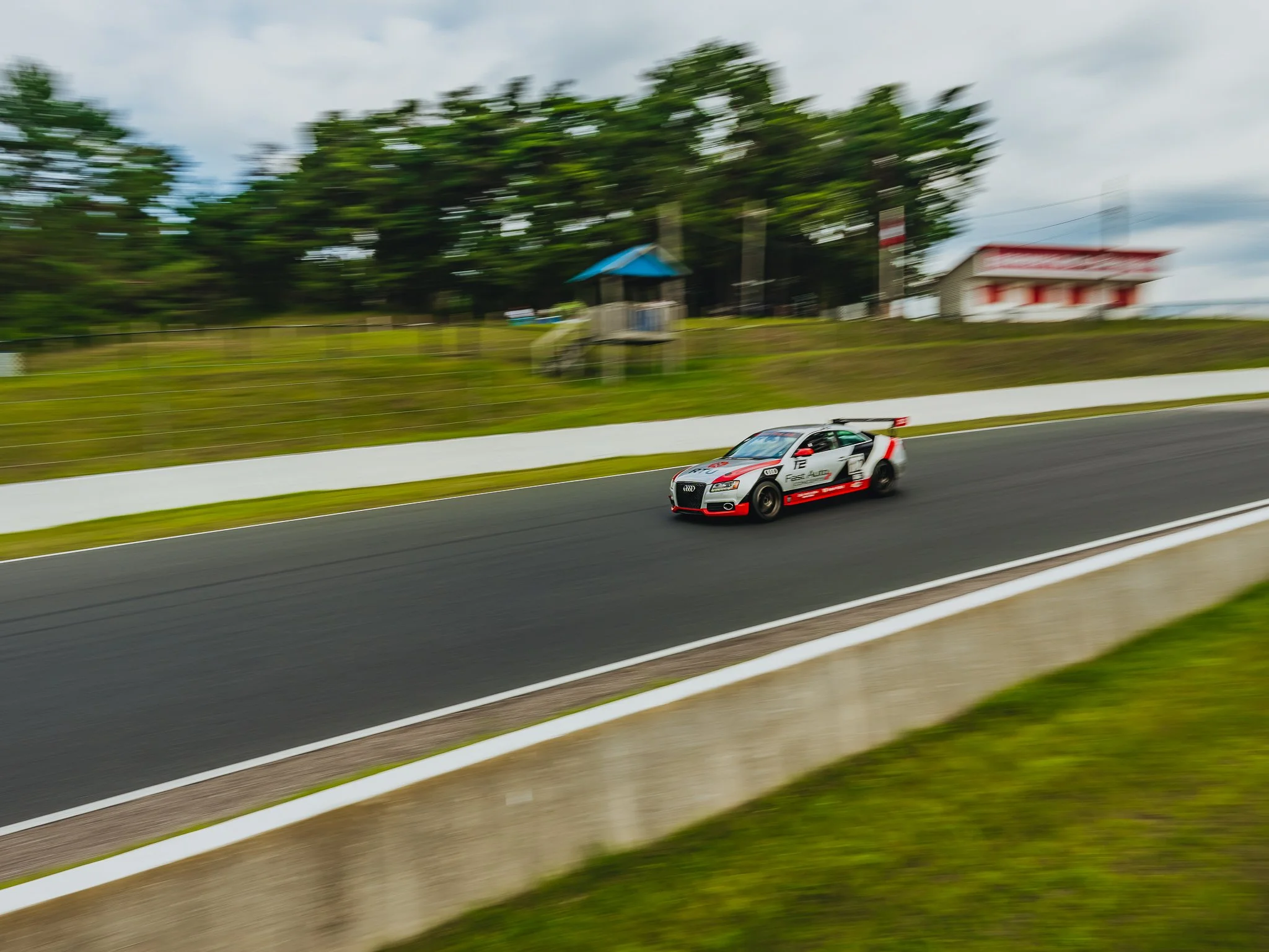 A7405600.jpg