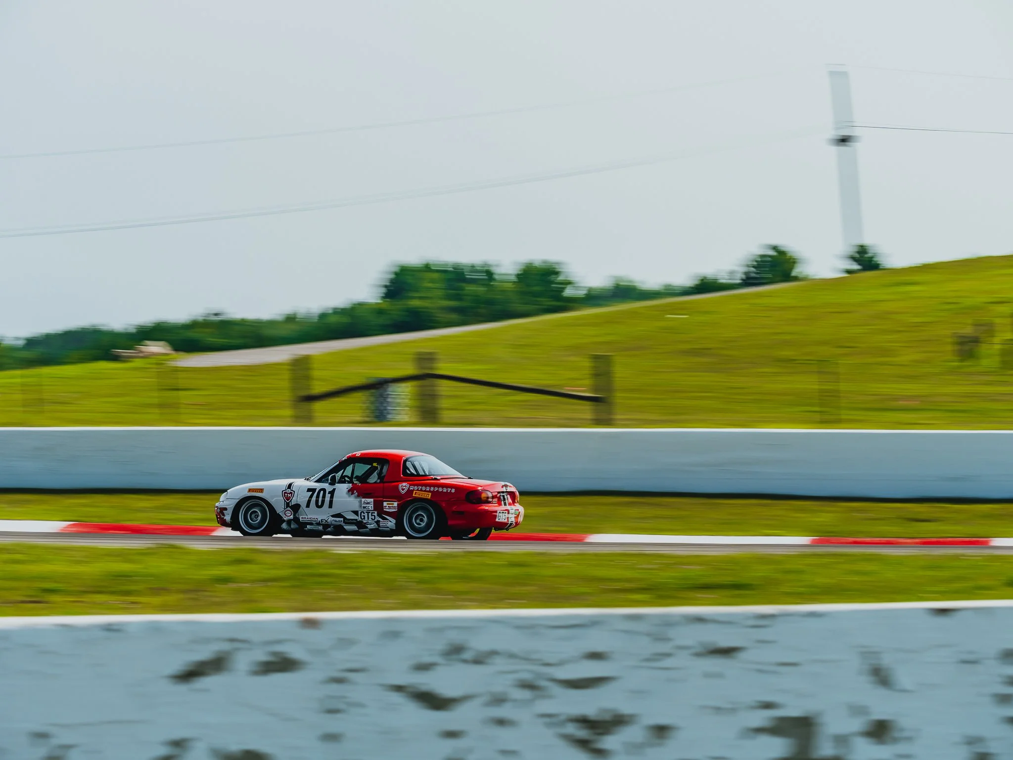 A7400275.jpg