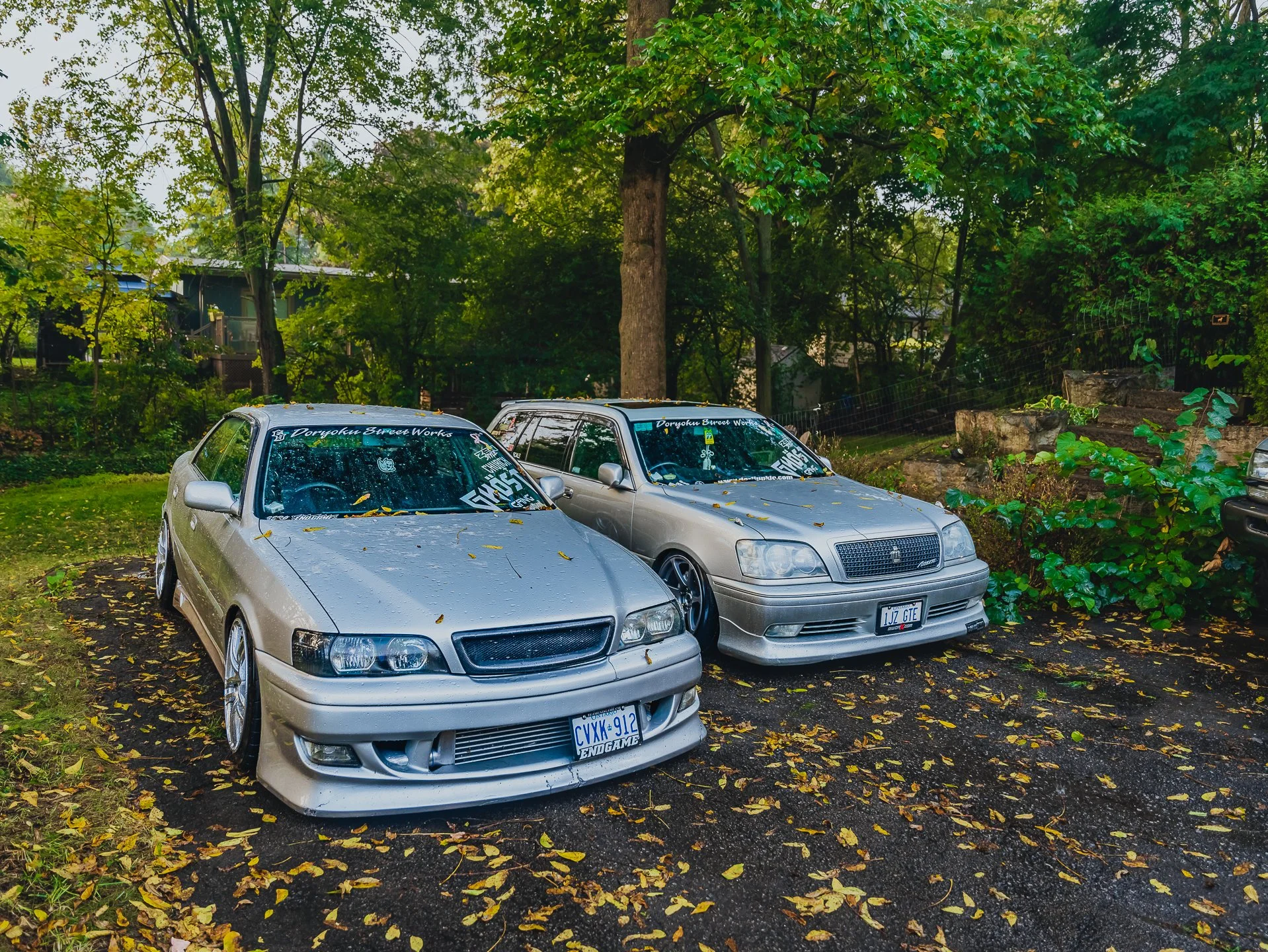 A7400115.jpg