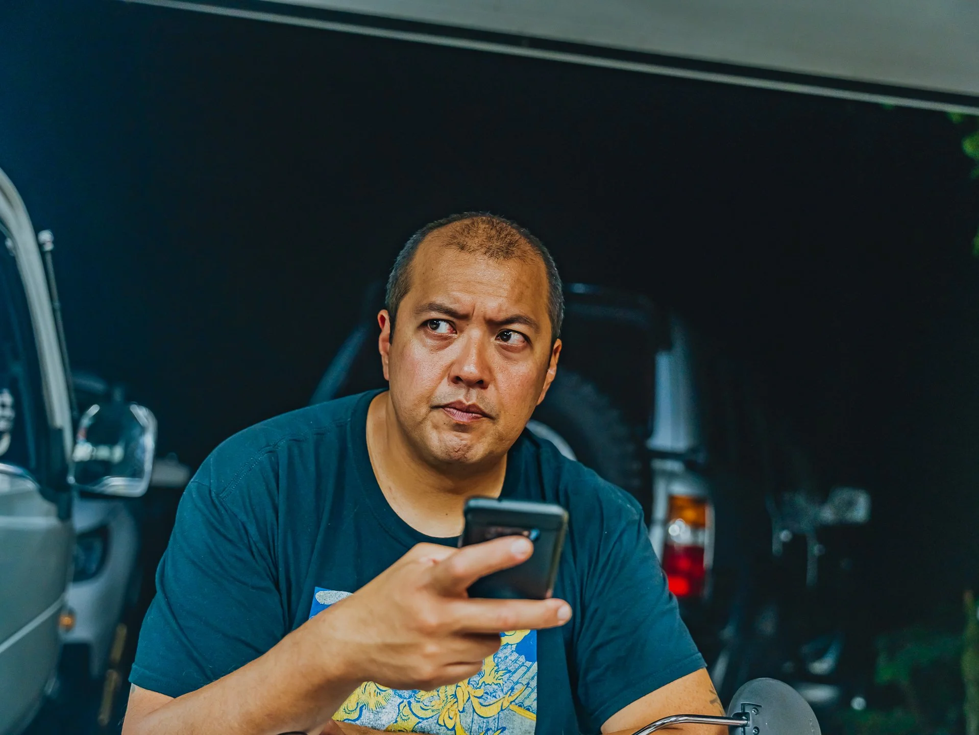 A7400200.jpg