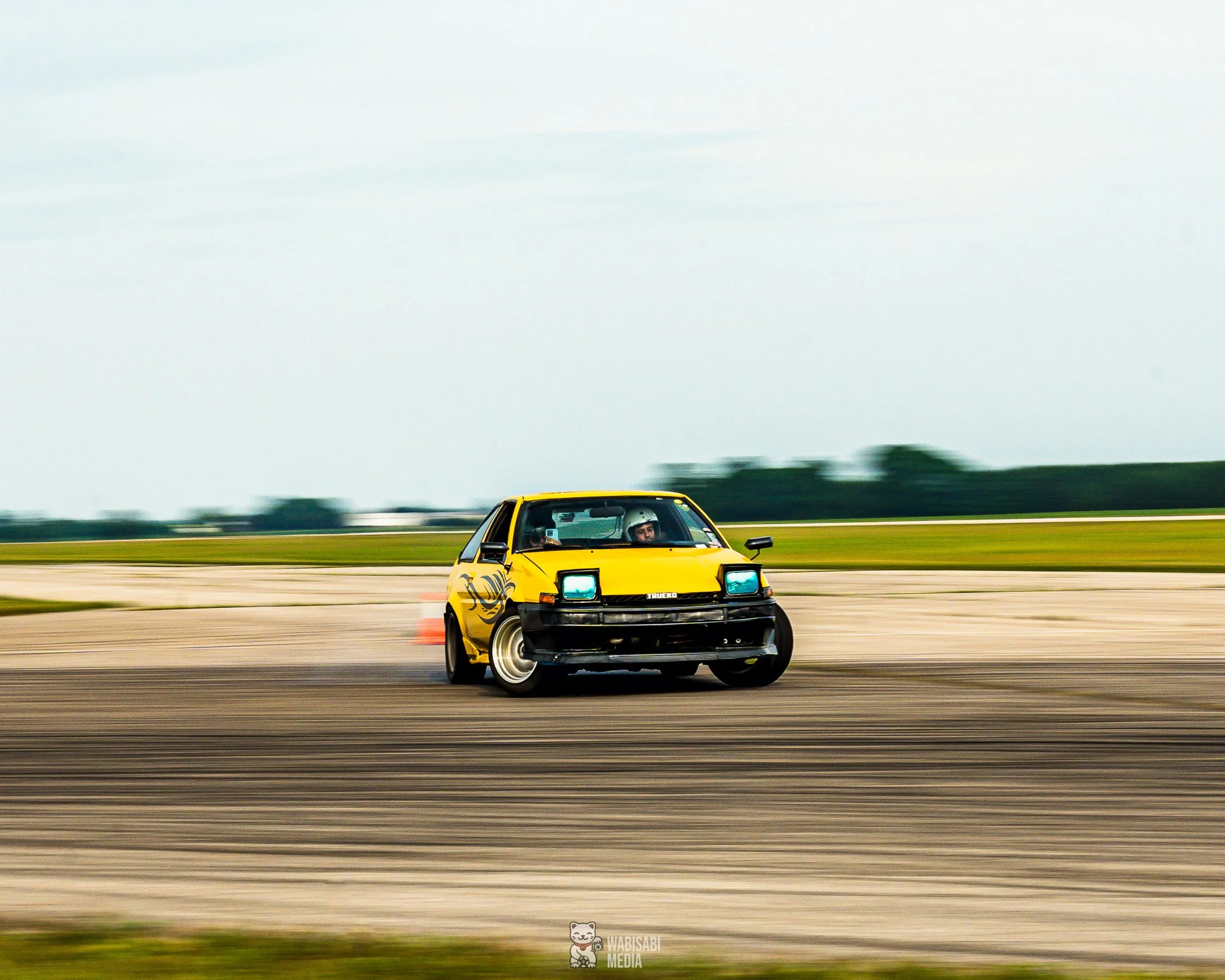 A7400775.jpg