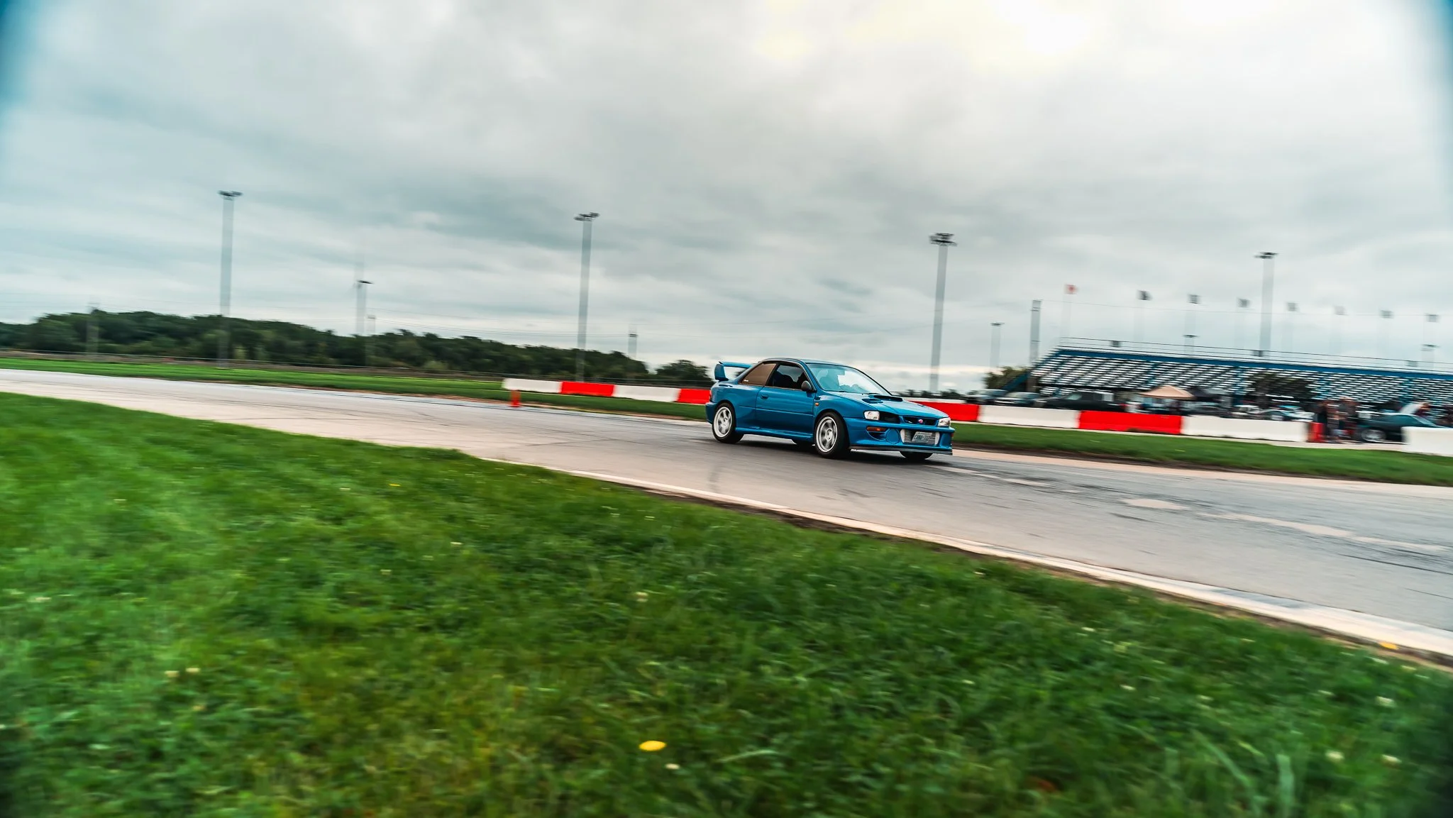 A7400046.jpg