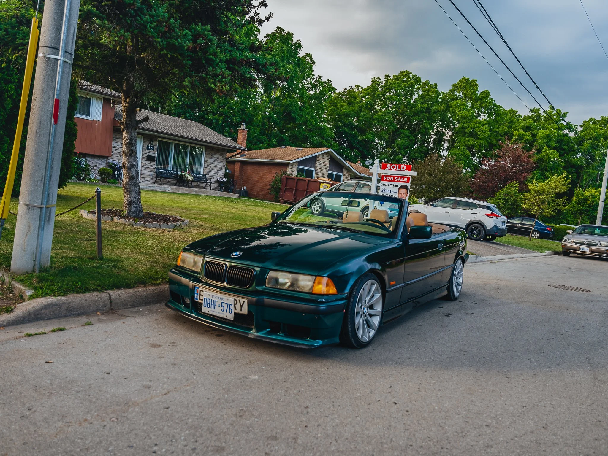 A7401978.jpg