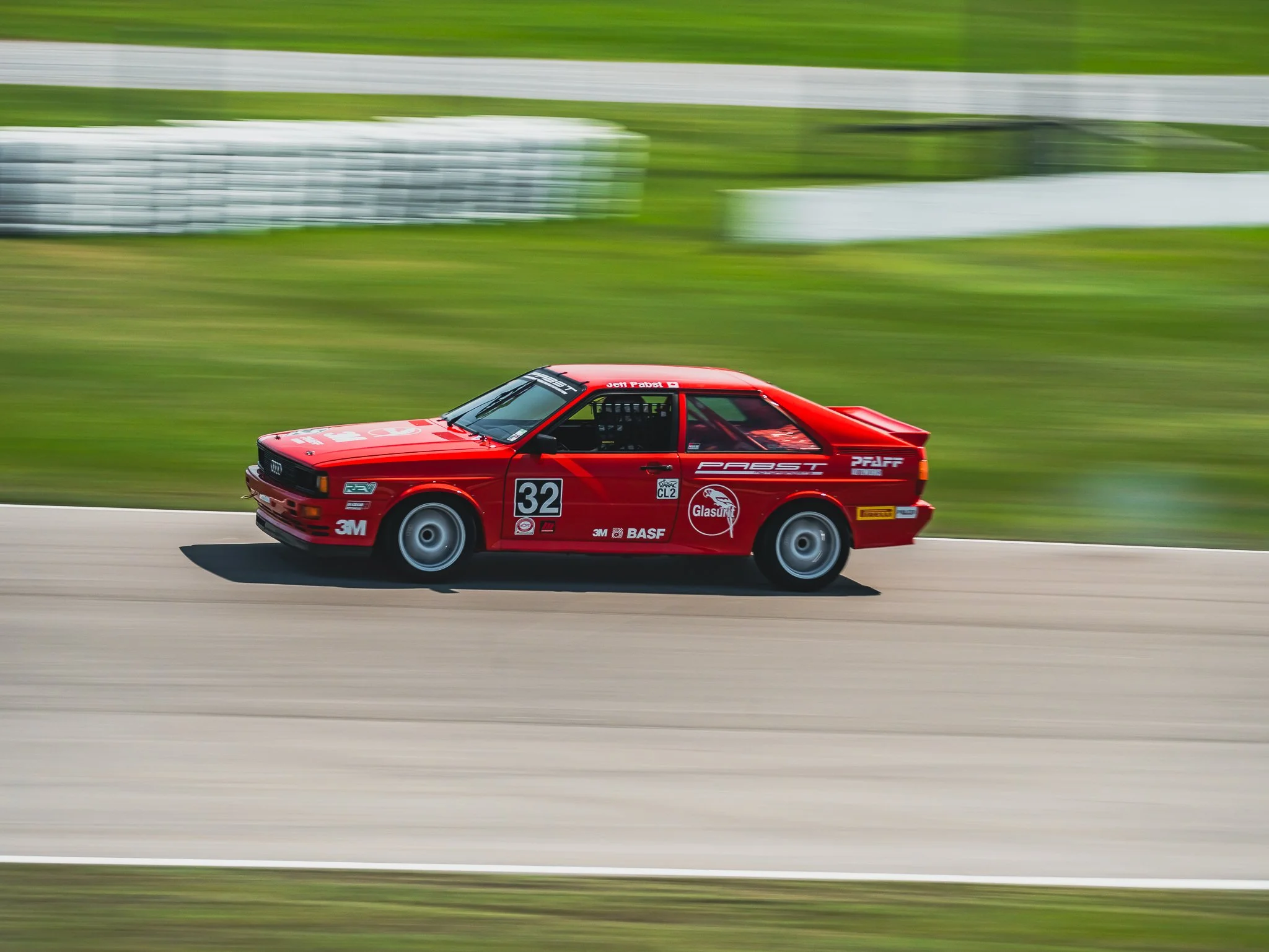 A7408057.jpg