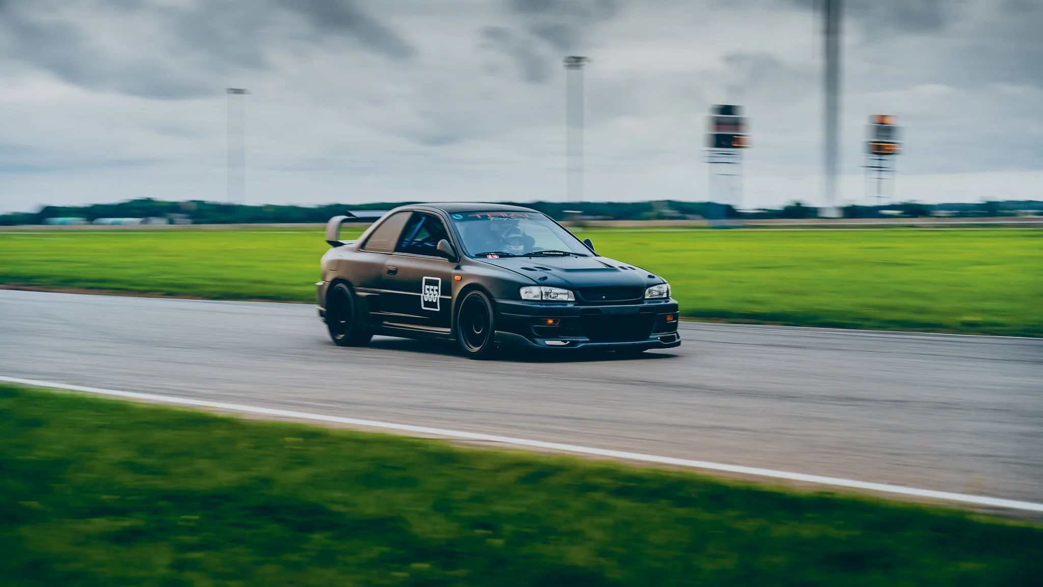 A7400692.jpg