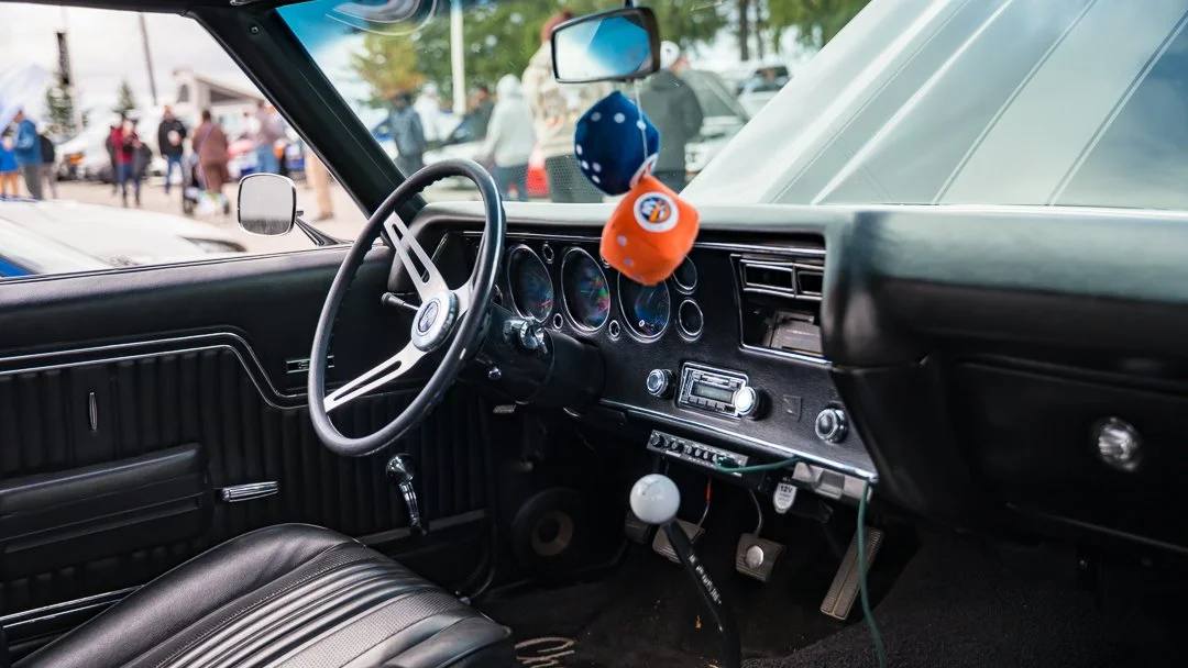 A7407001.jpg