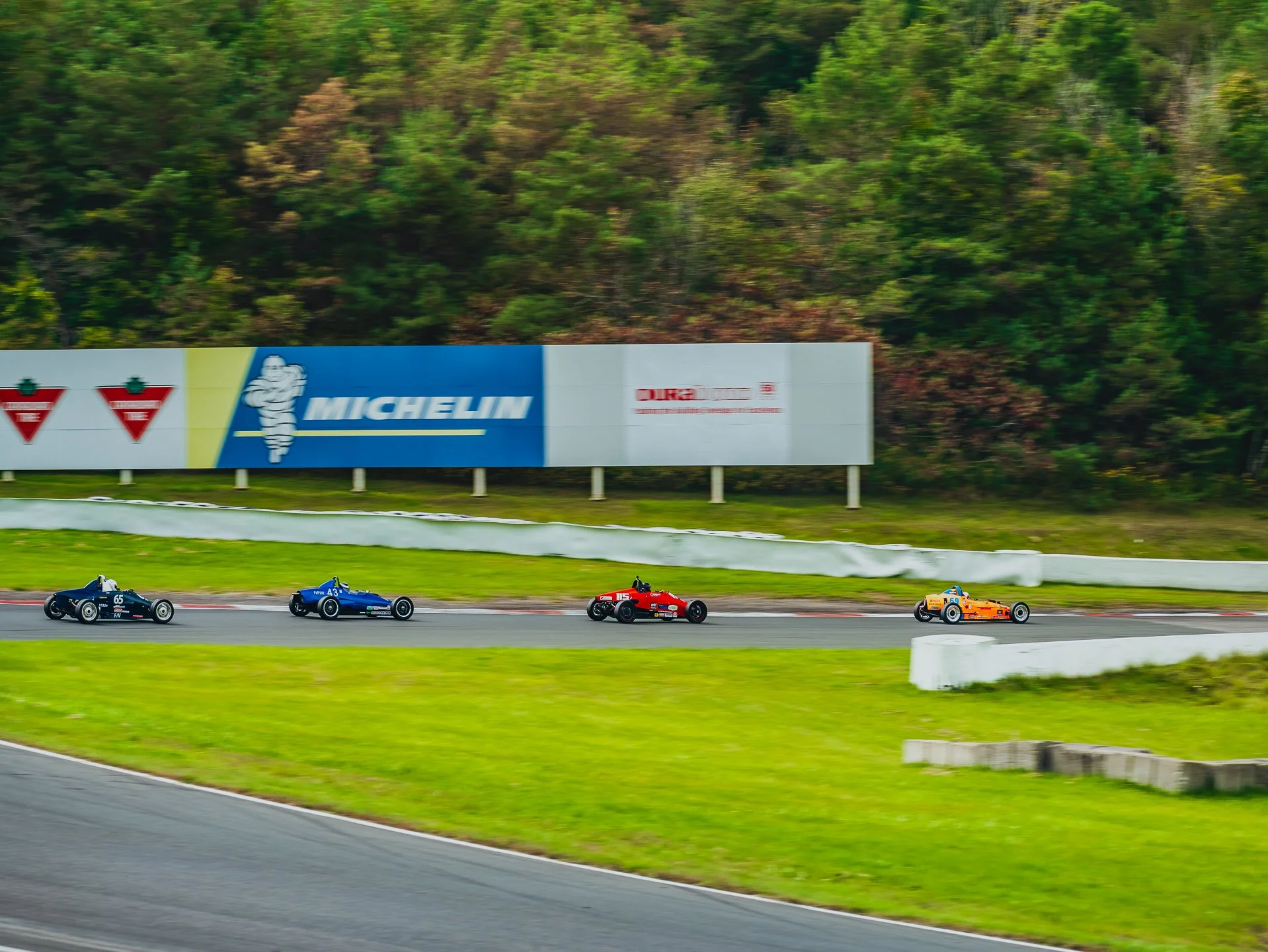 A7400011.jpg