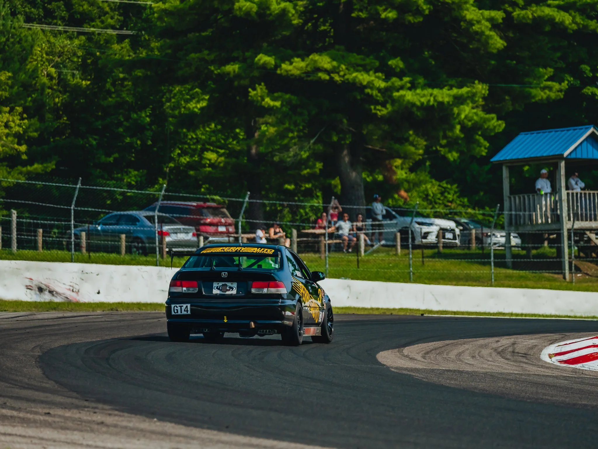 A7400202.jpg