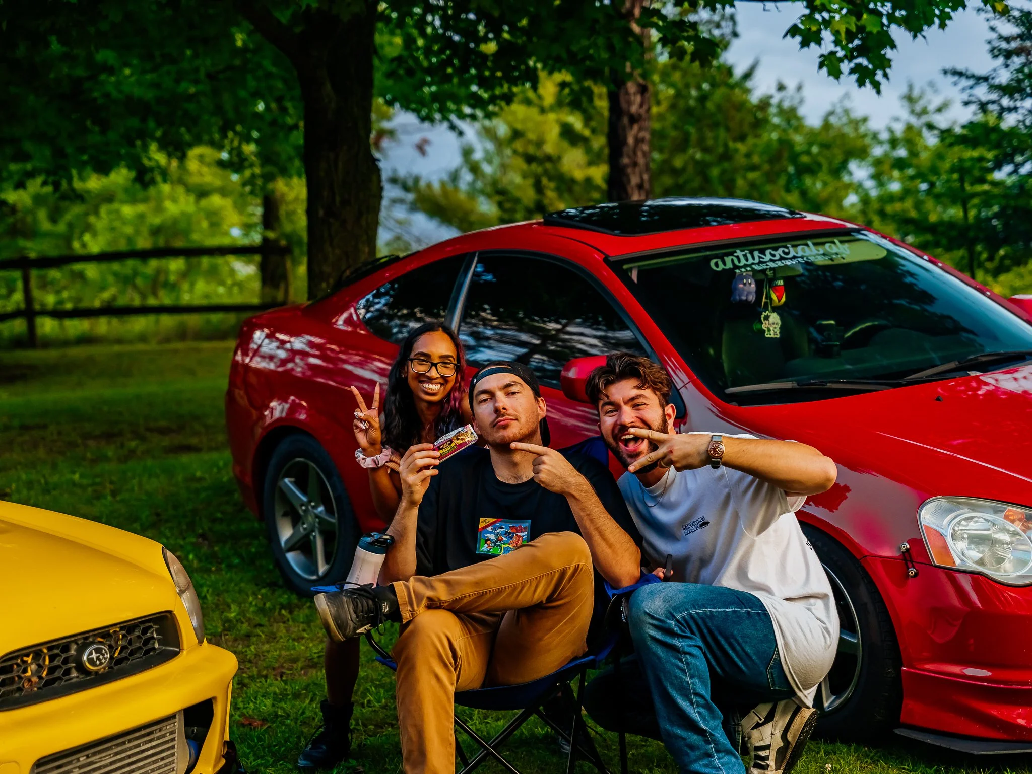 A7401456.jpg