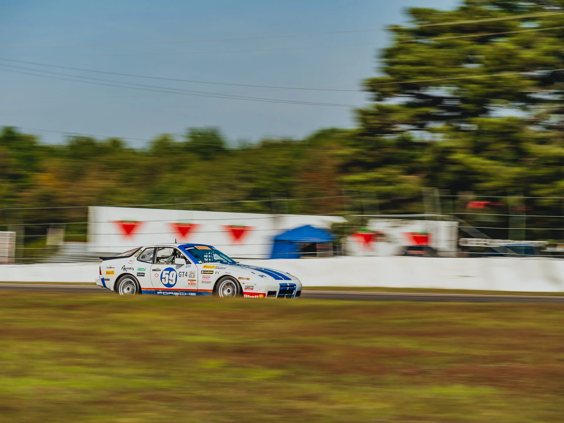 A7400518.jpg