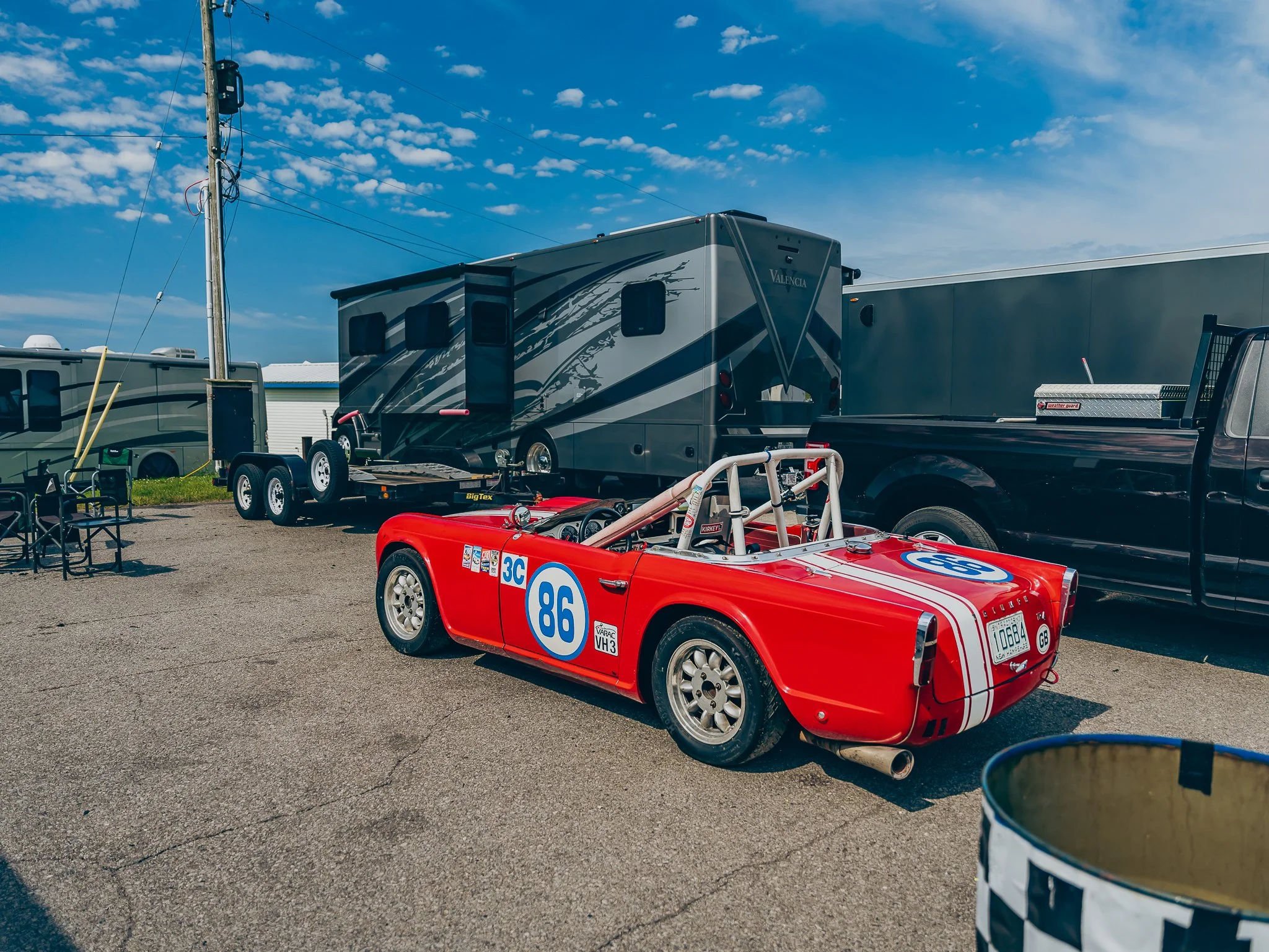 A7400014 (2).jpg