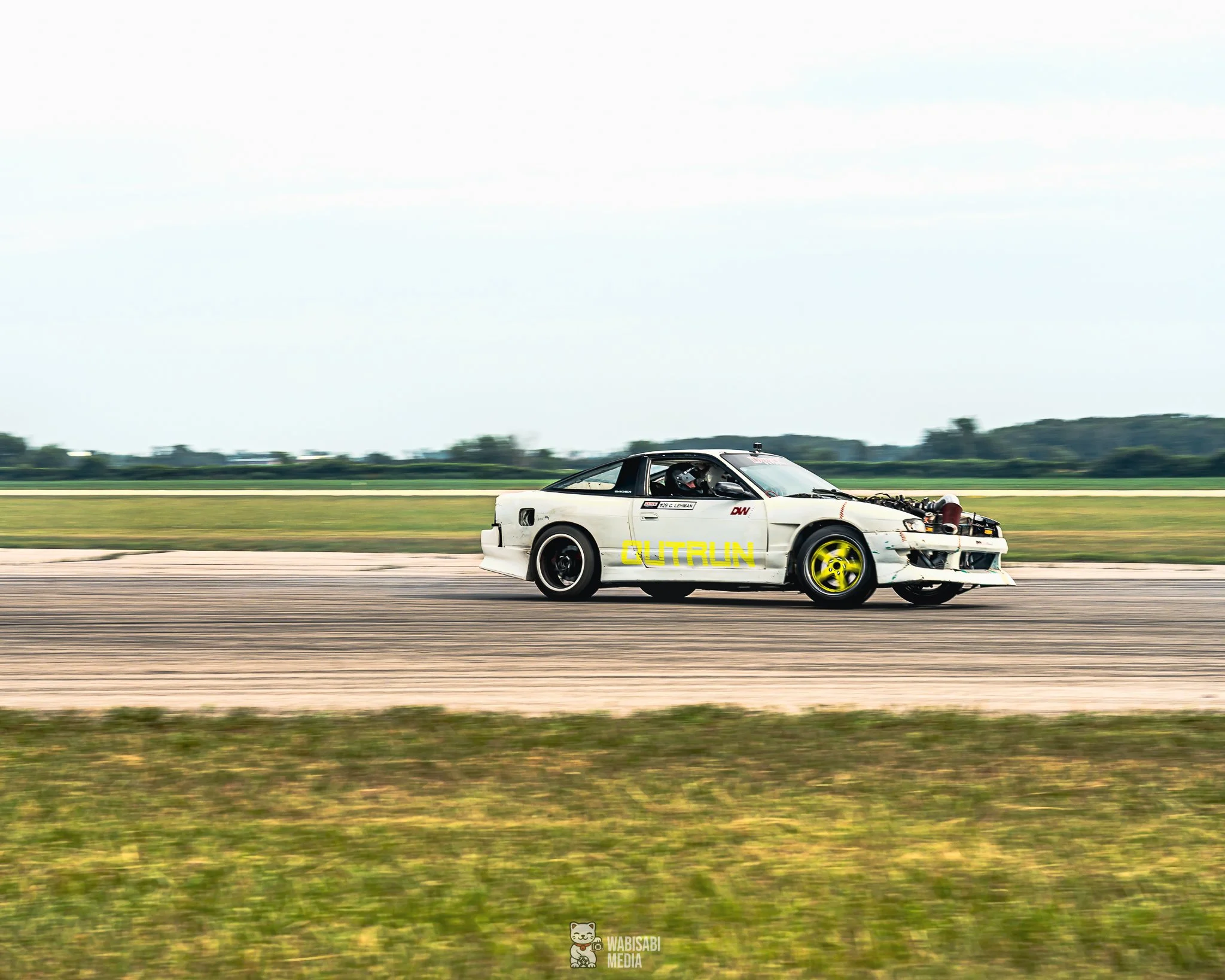 A7400549.jpg