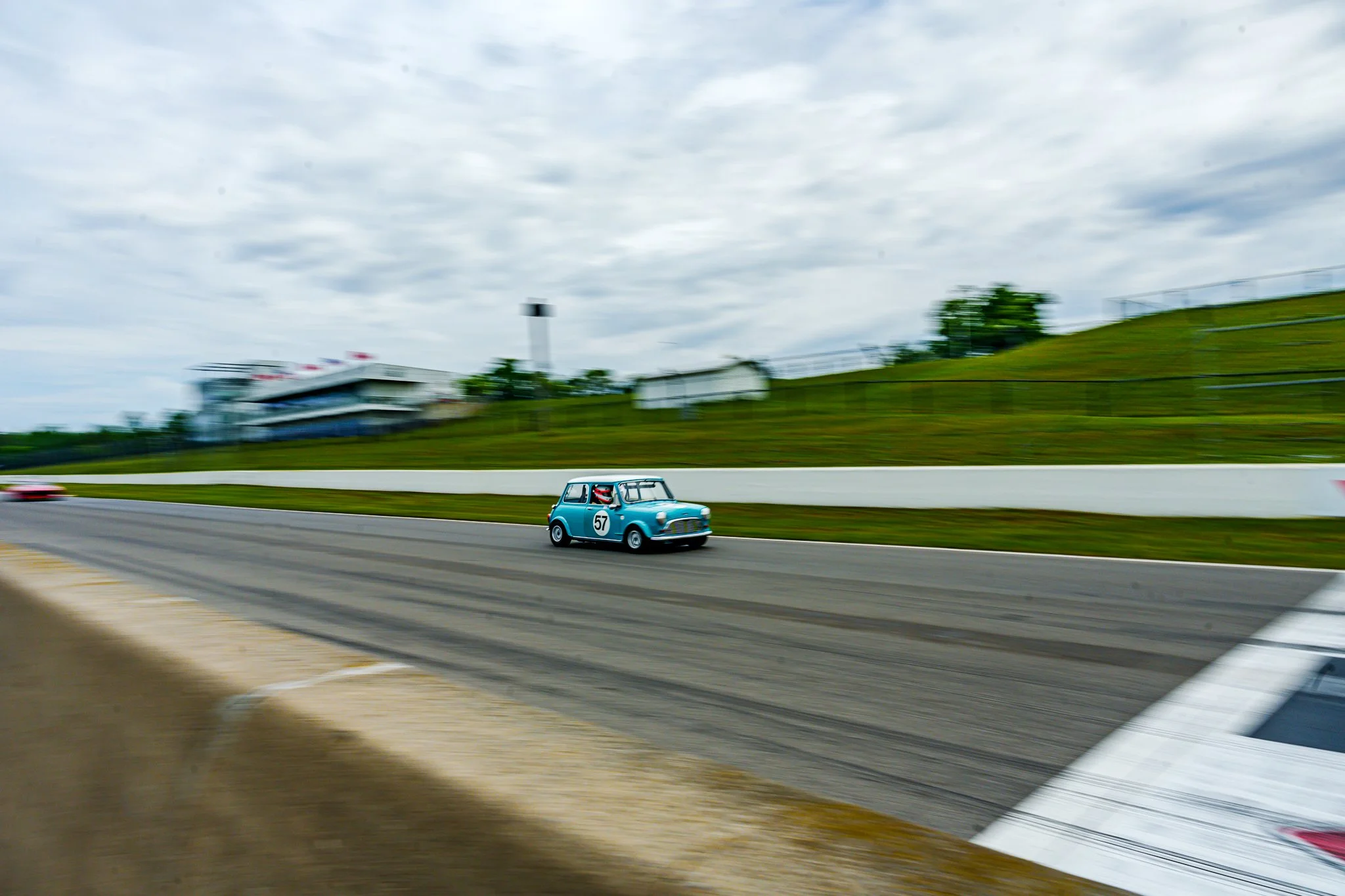 A7400032.jpg