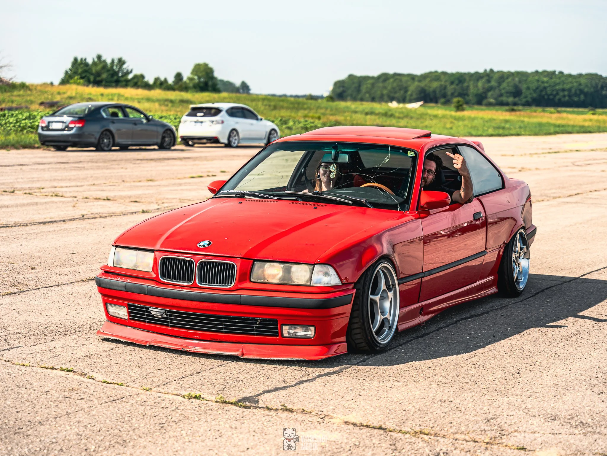 A7400404.jpg