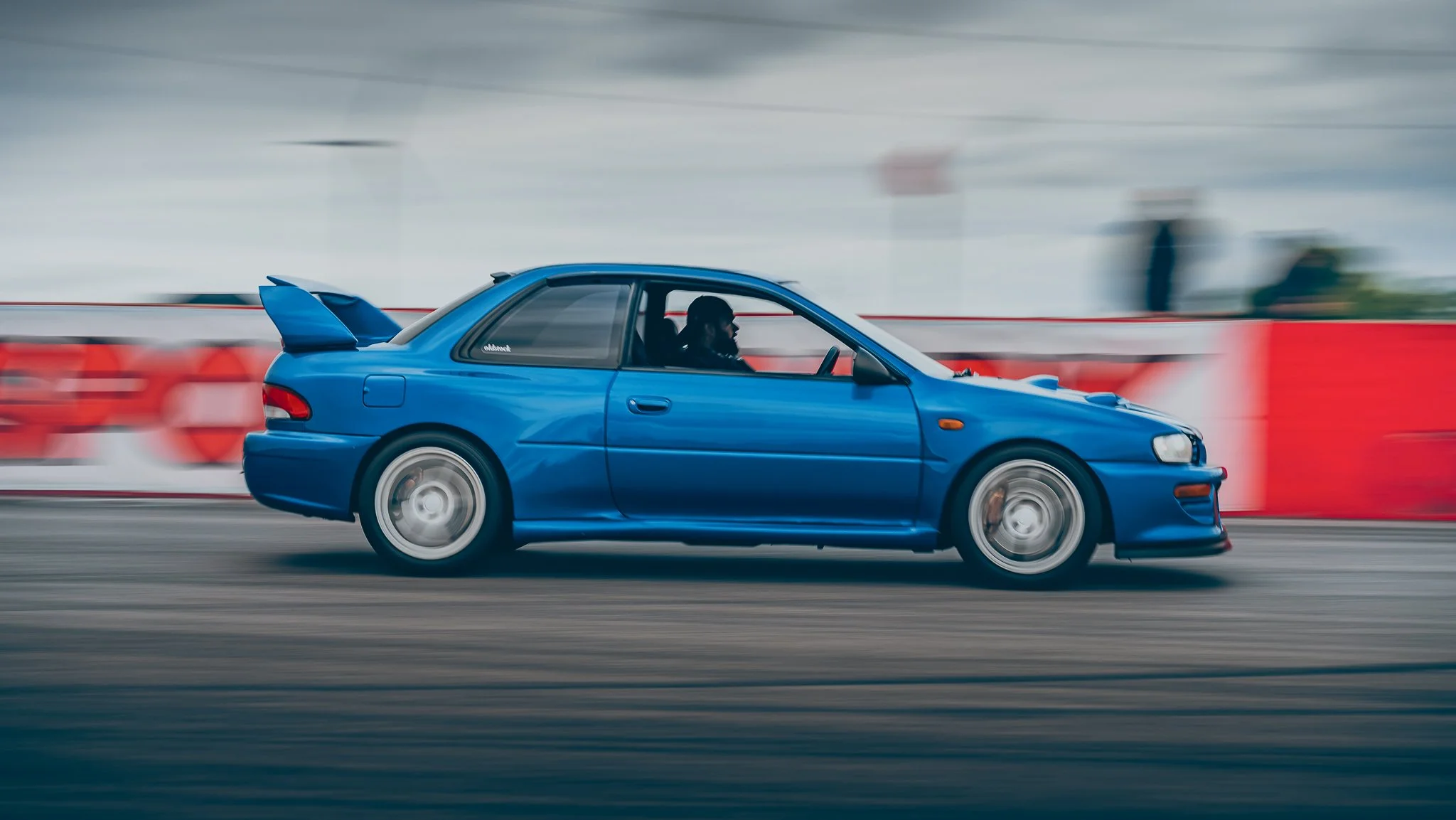 A7400470.jpg