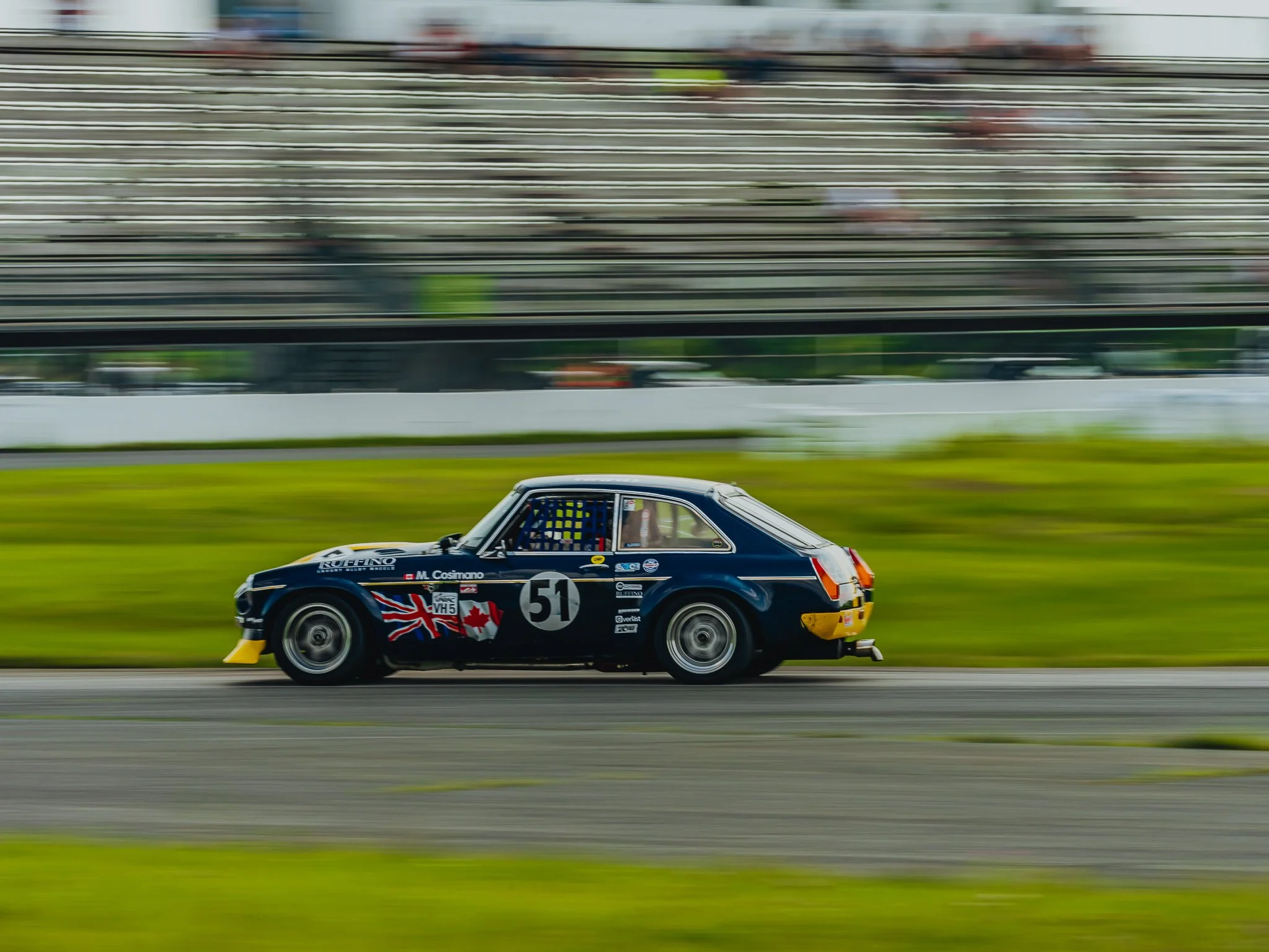 A7403230.jpg