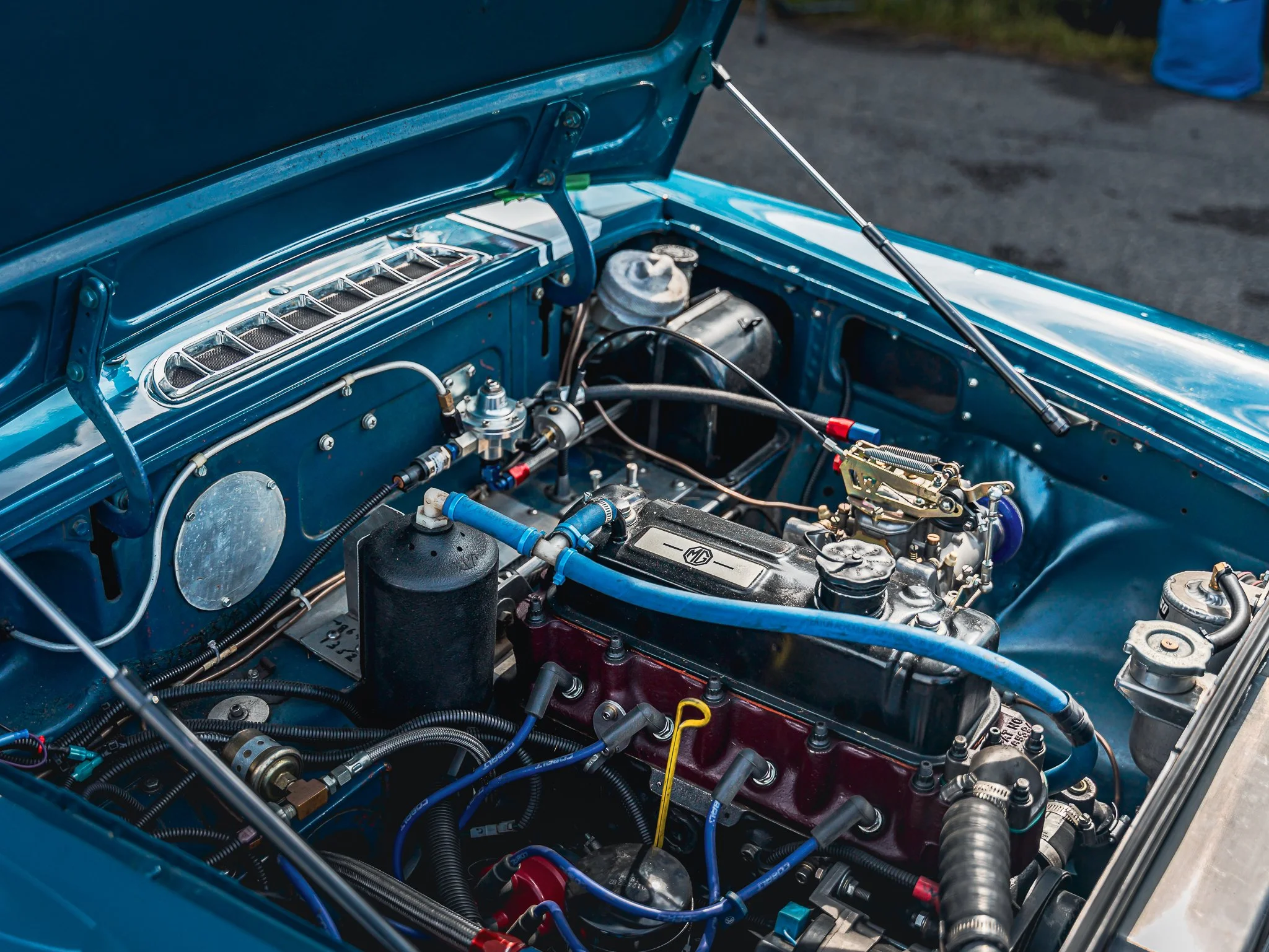 A7400010 (2).jpg