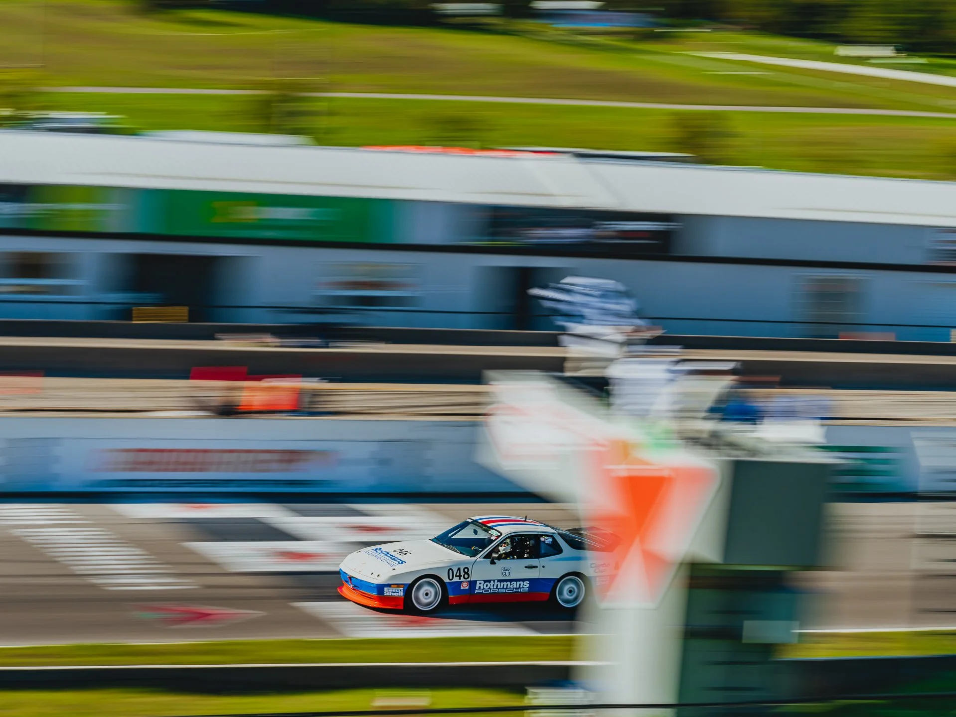 A7402021.jpg