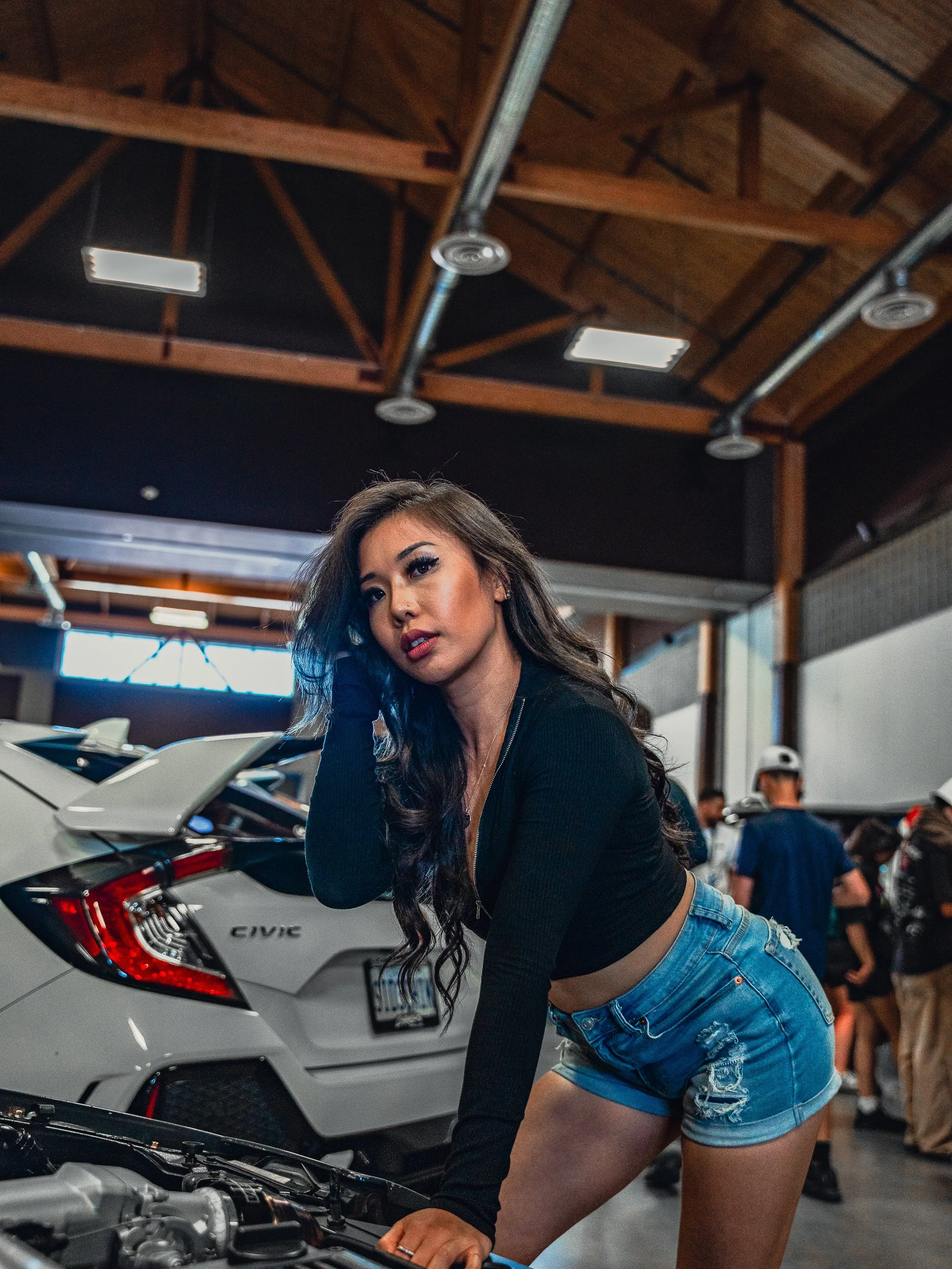 A7407103.jpg
