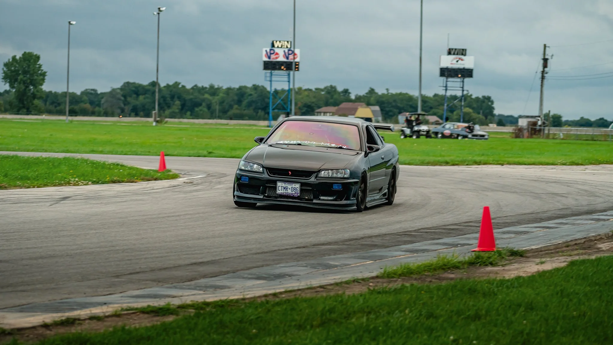 A7400891.jpg