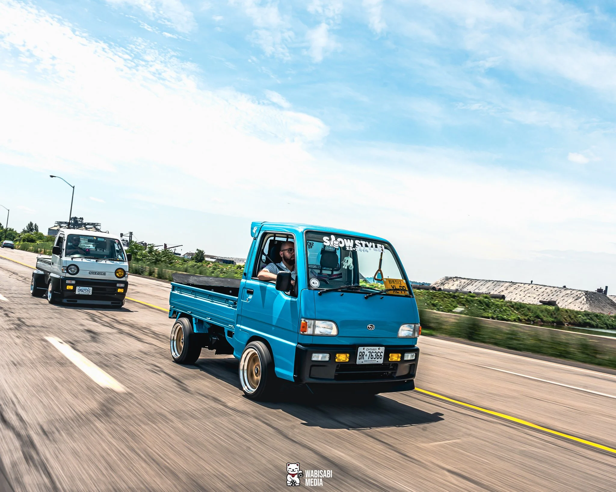 A7401552.jpg