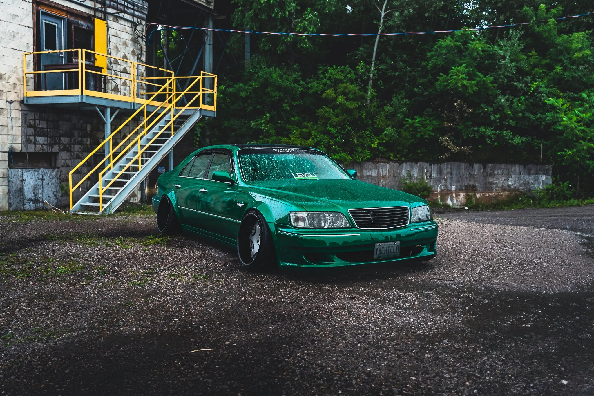 A7403700.jpg