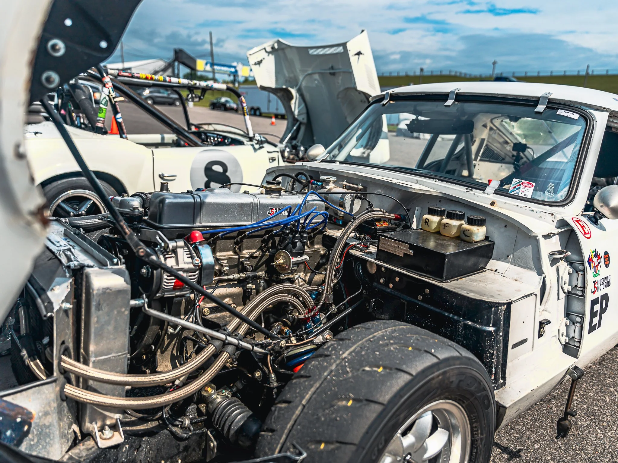 A7400018 (2).jpg
