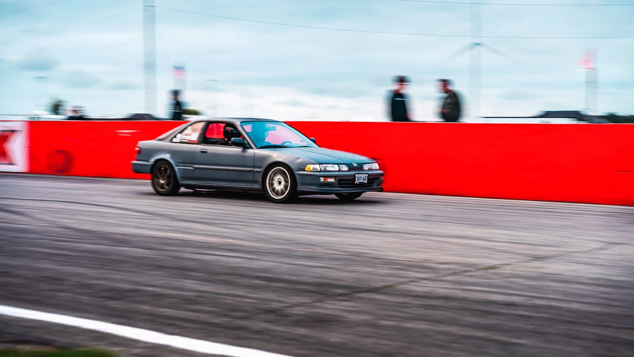 A7400196.jpg