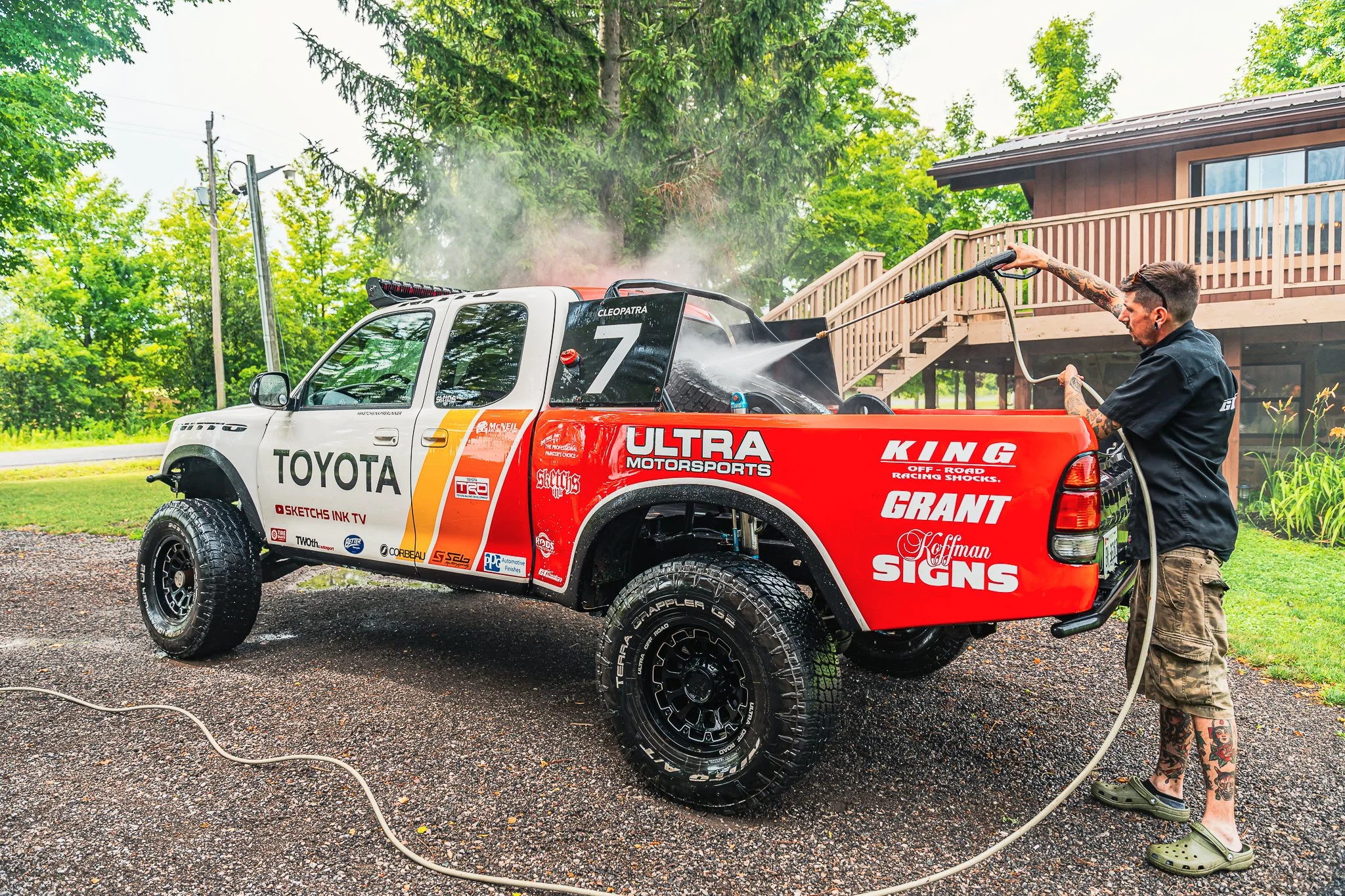 A7403177.jpg