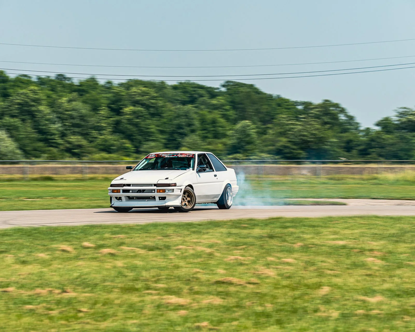 A7400147.jpg