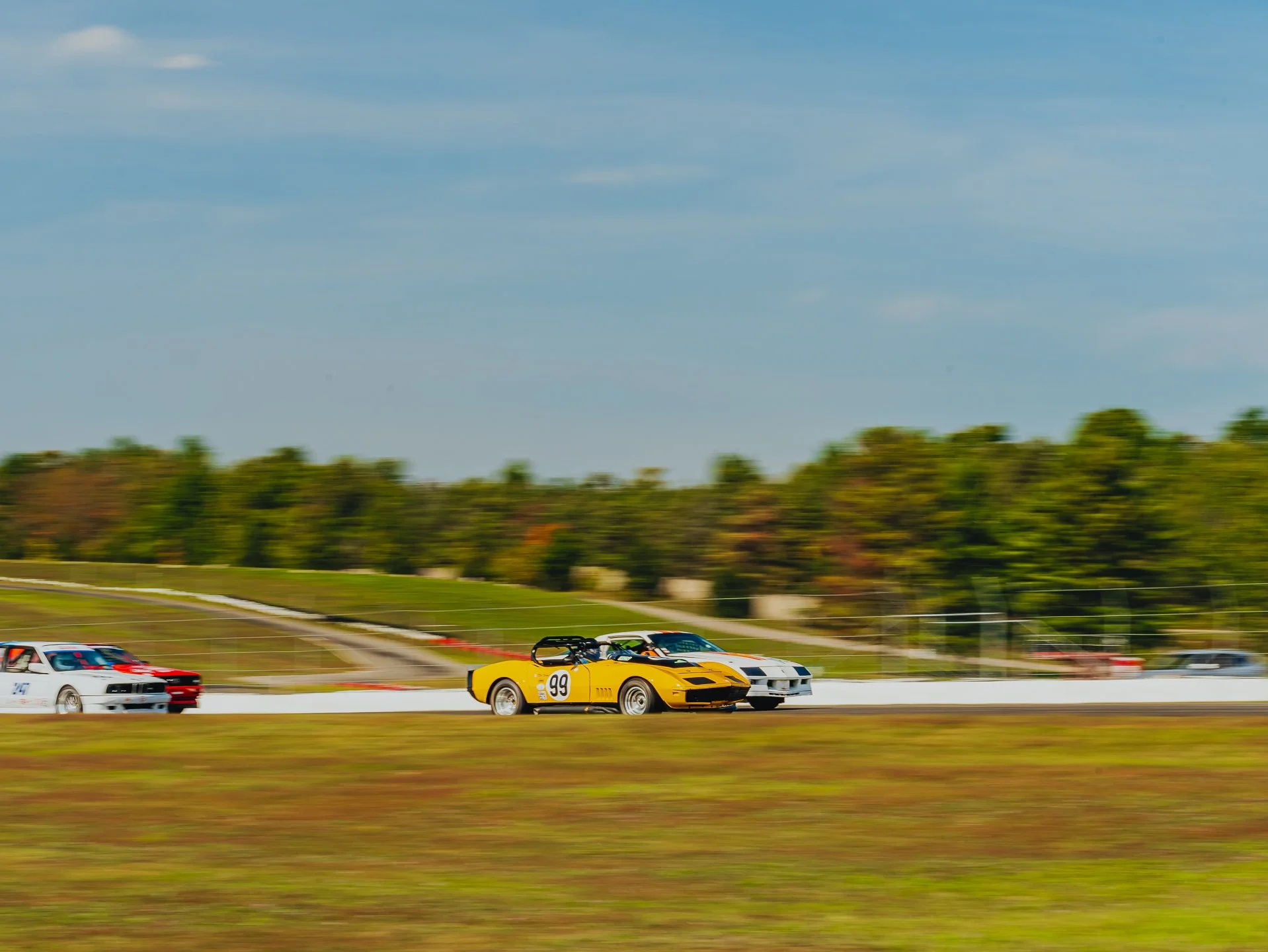 A7400815.jpg