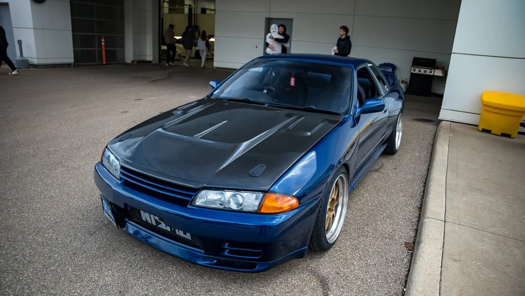 A7407108.jpg