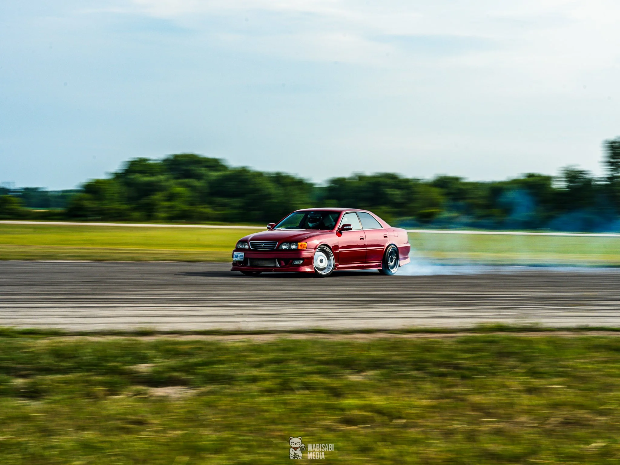 A7400828.jpg