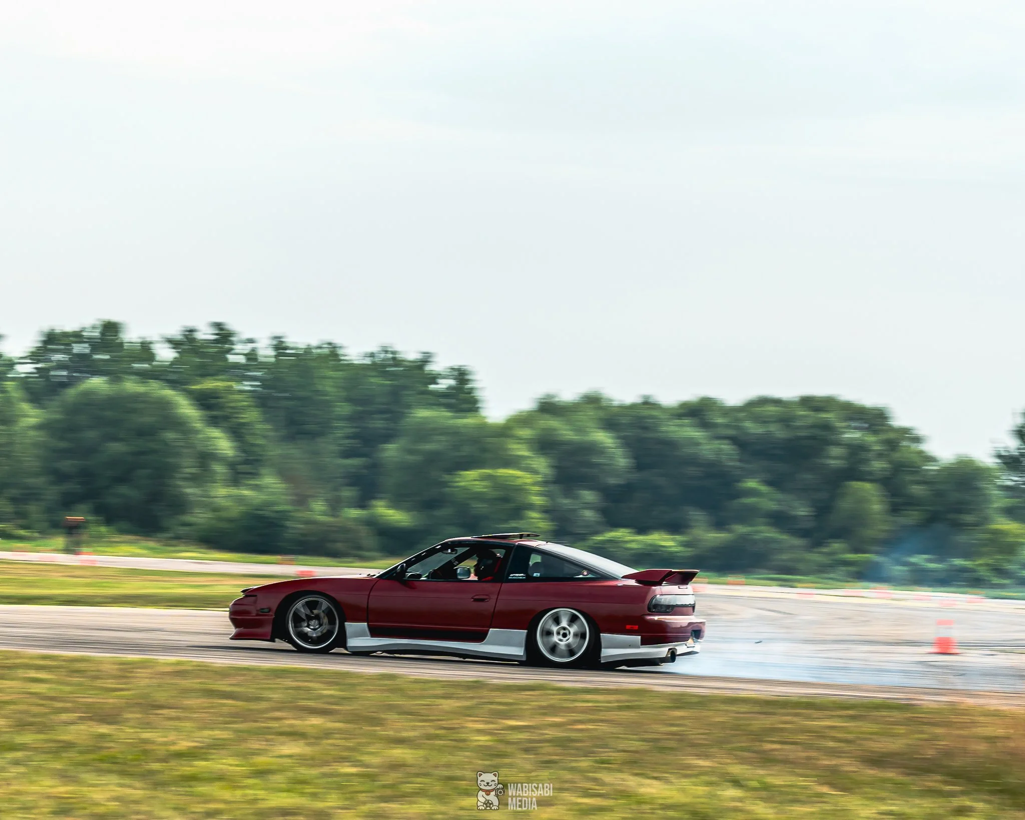 A7400451.jpg