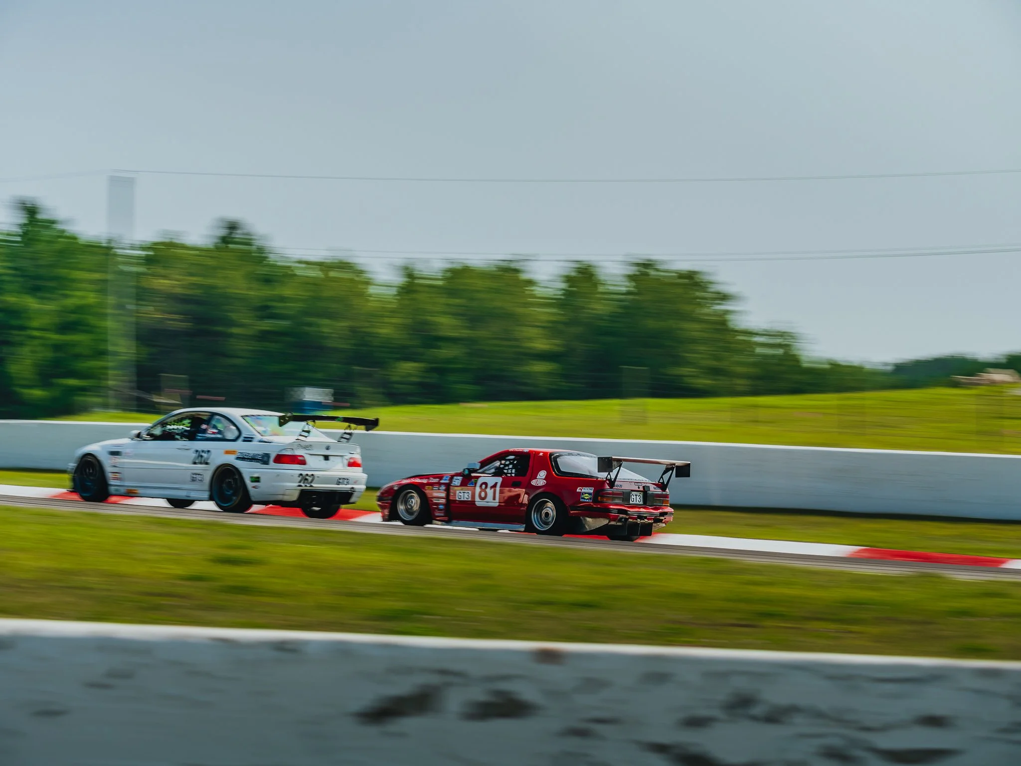 A7400324.jpg