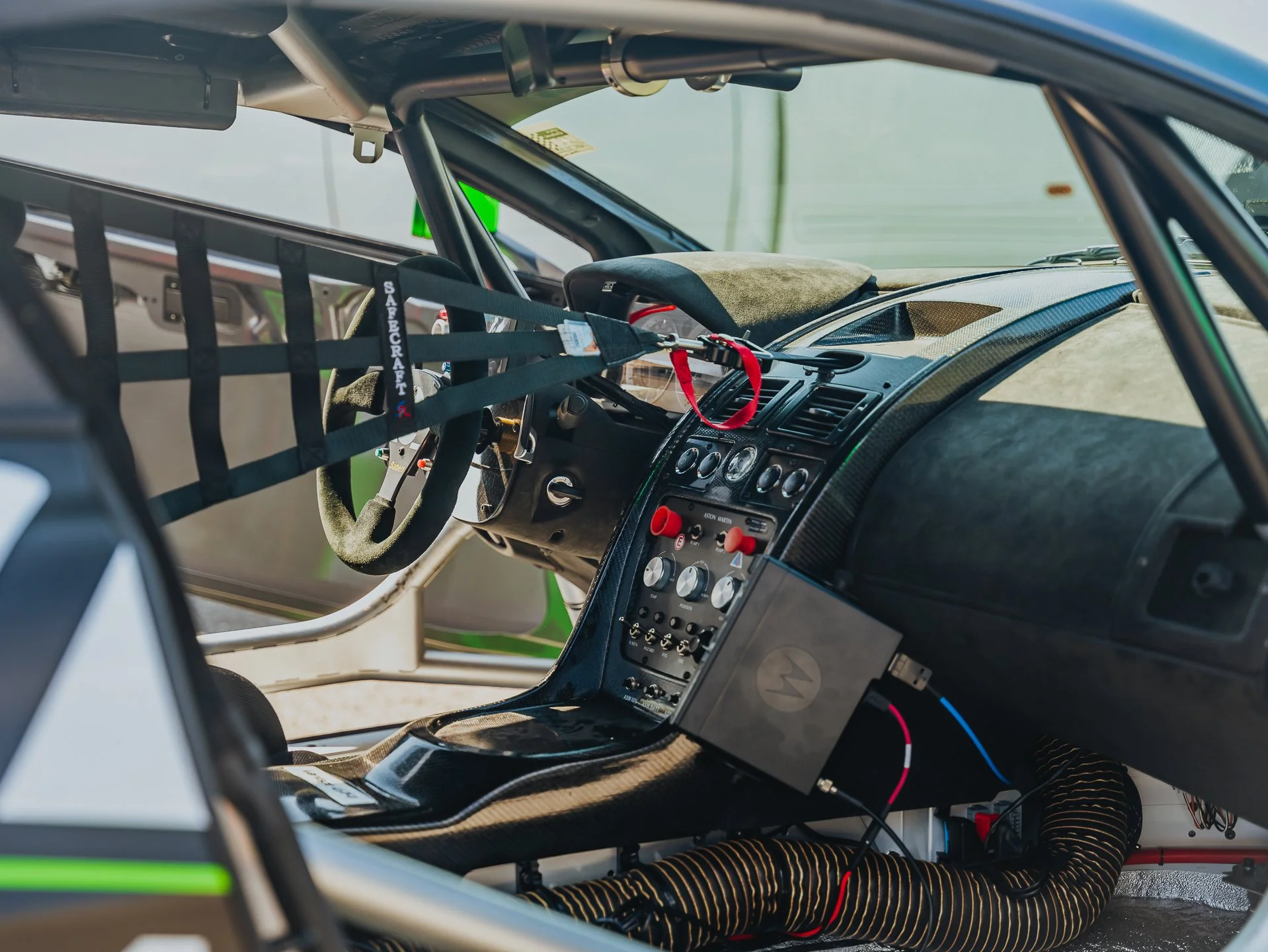A7401204.jpg