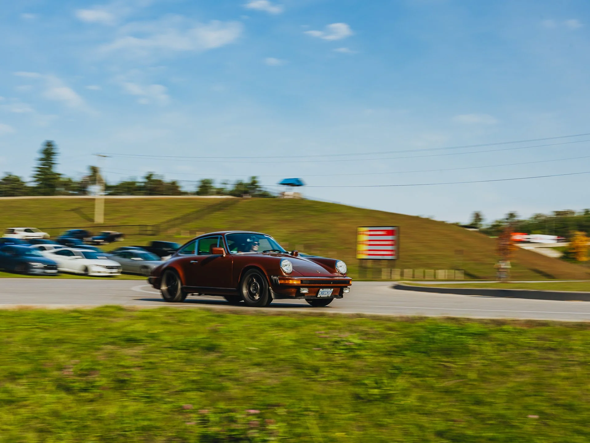 A7400460.jpg