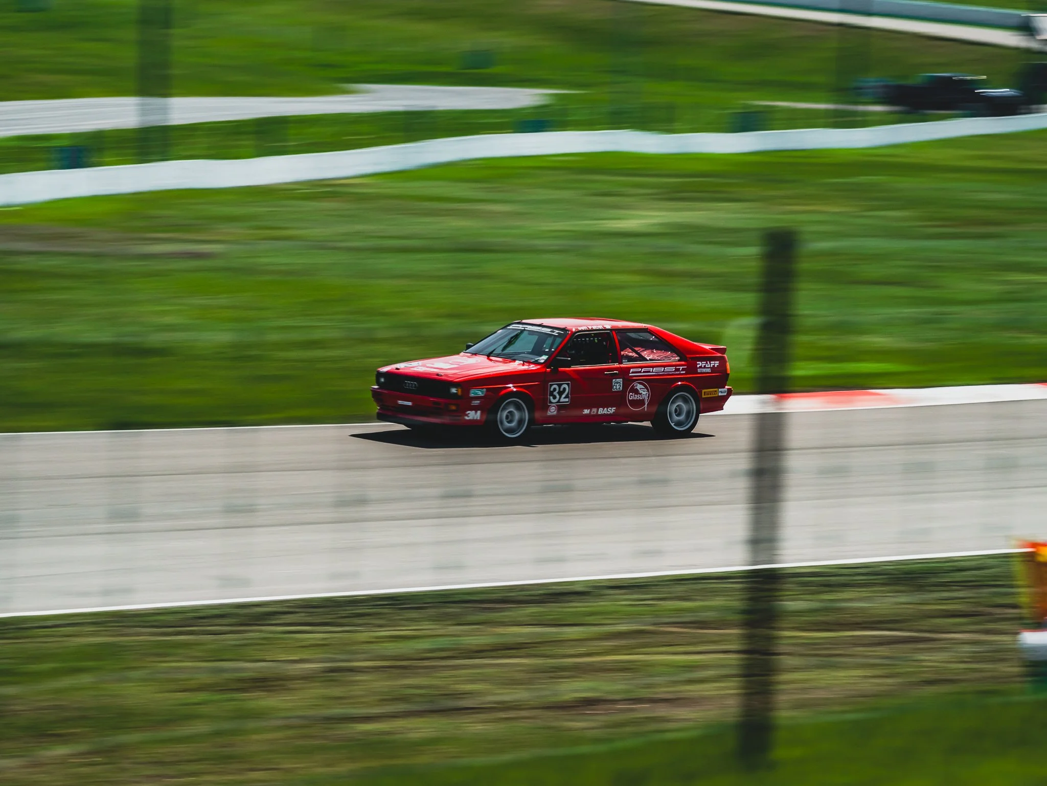 A7408010.jpg