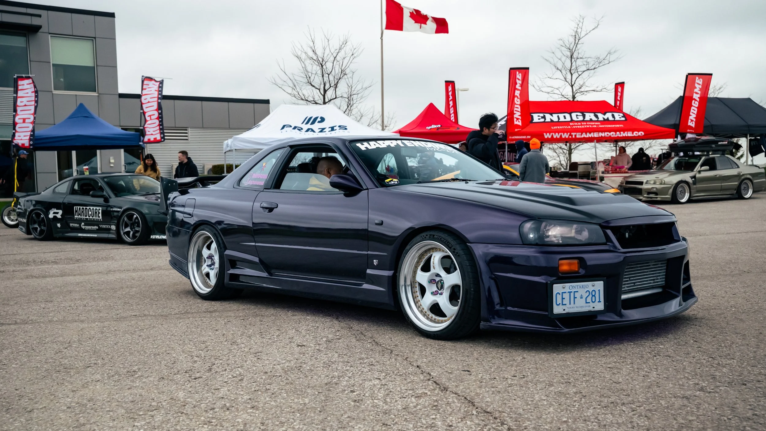 A7400600.jpg