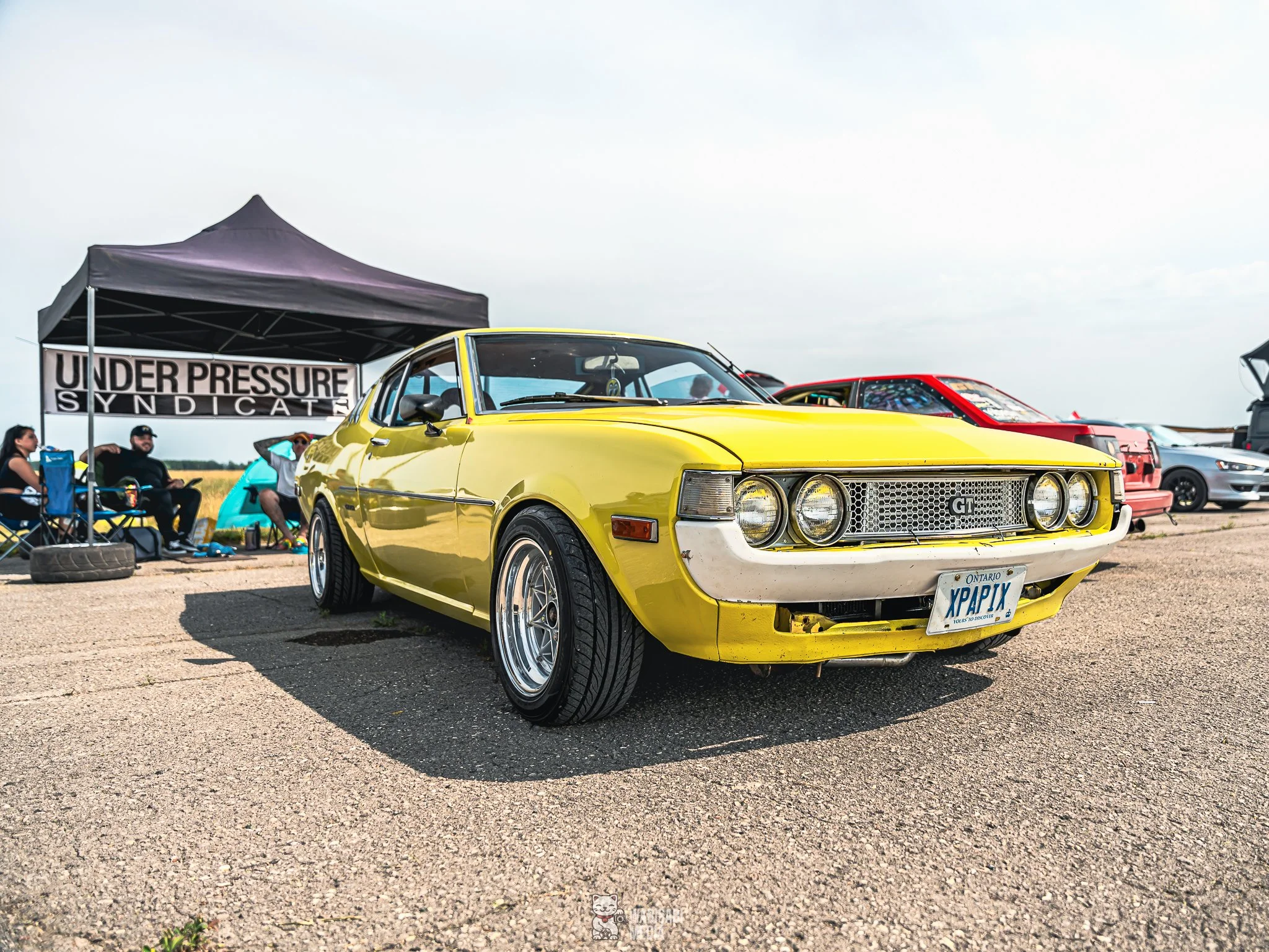 A7400382.jpg