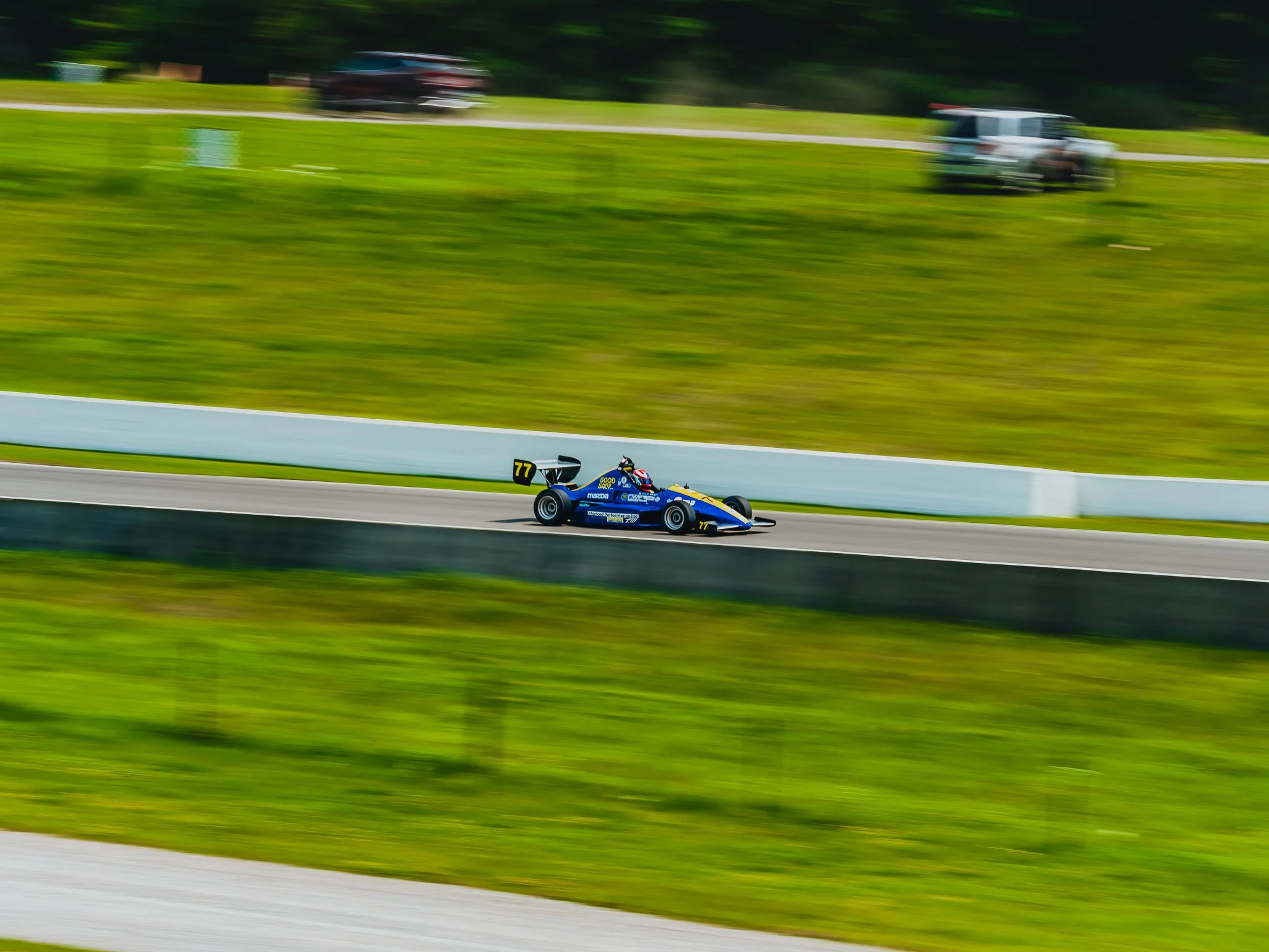 A7406731.jpg