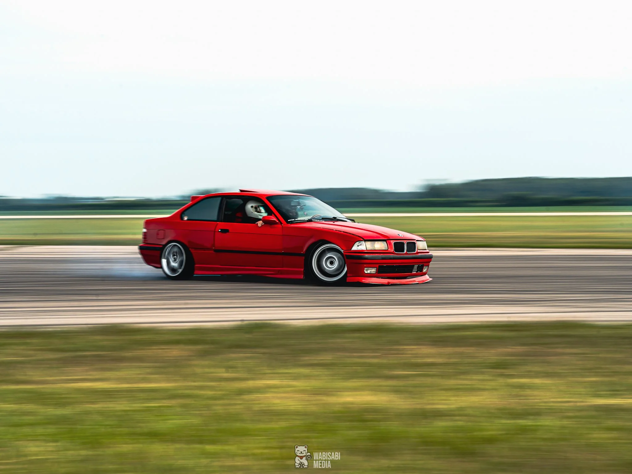 A7400742.jpg