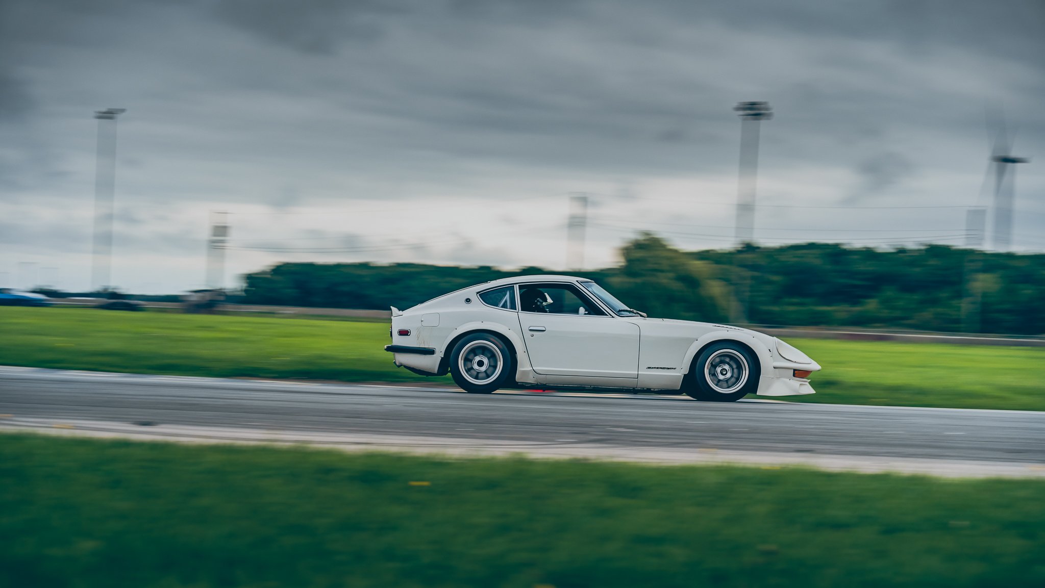 A7400559.jpg