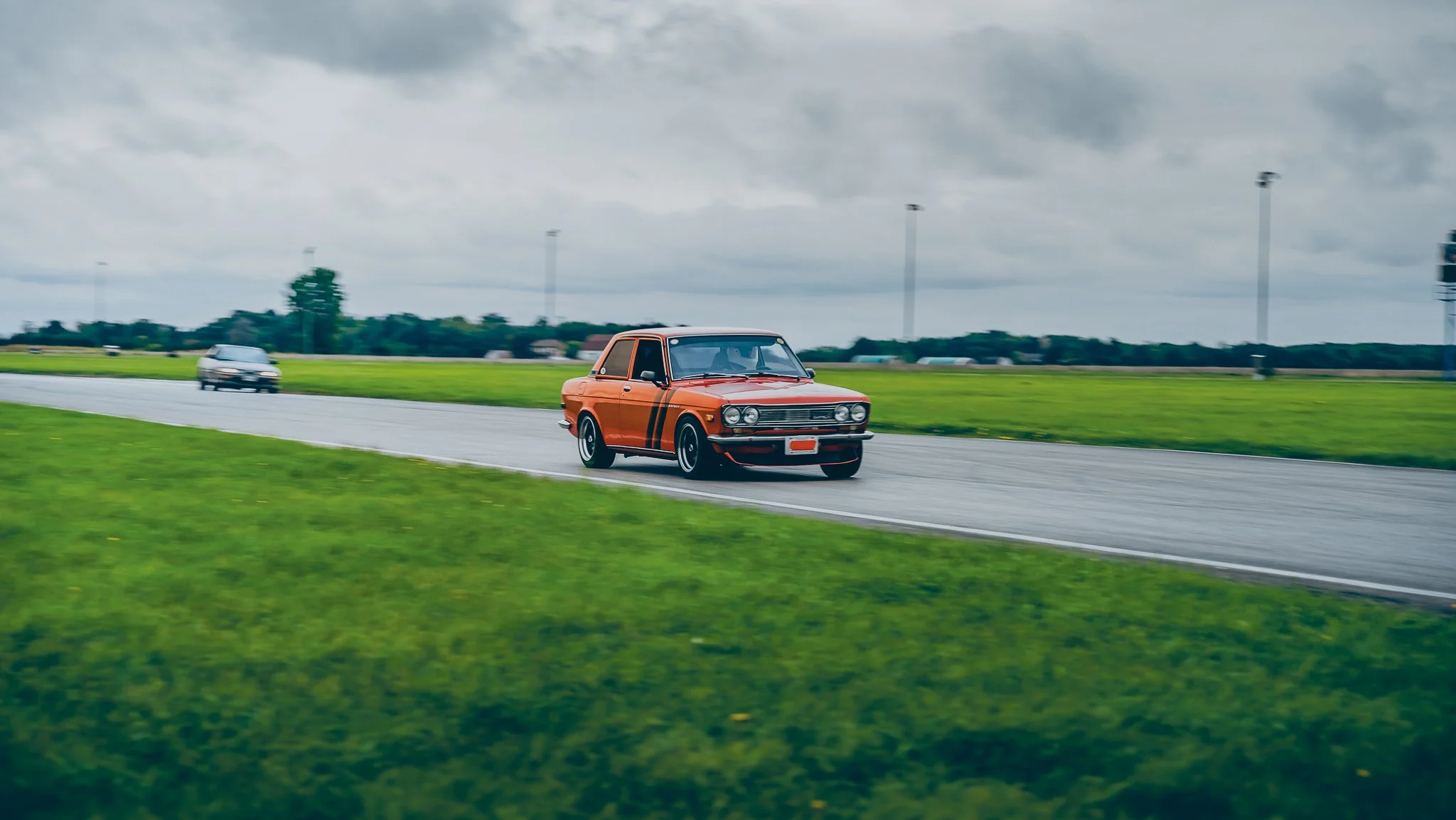 A7400660.jpg