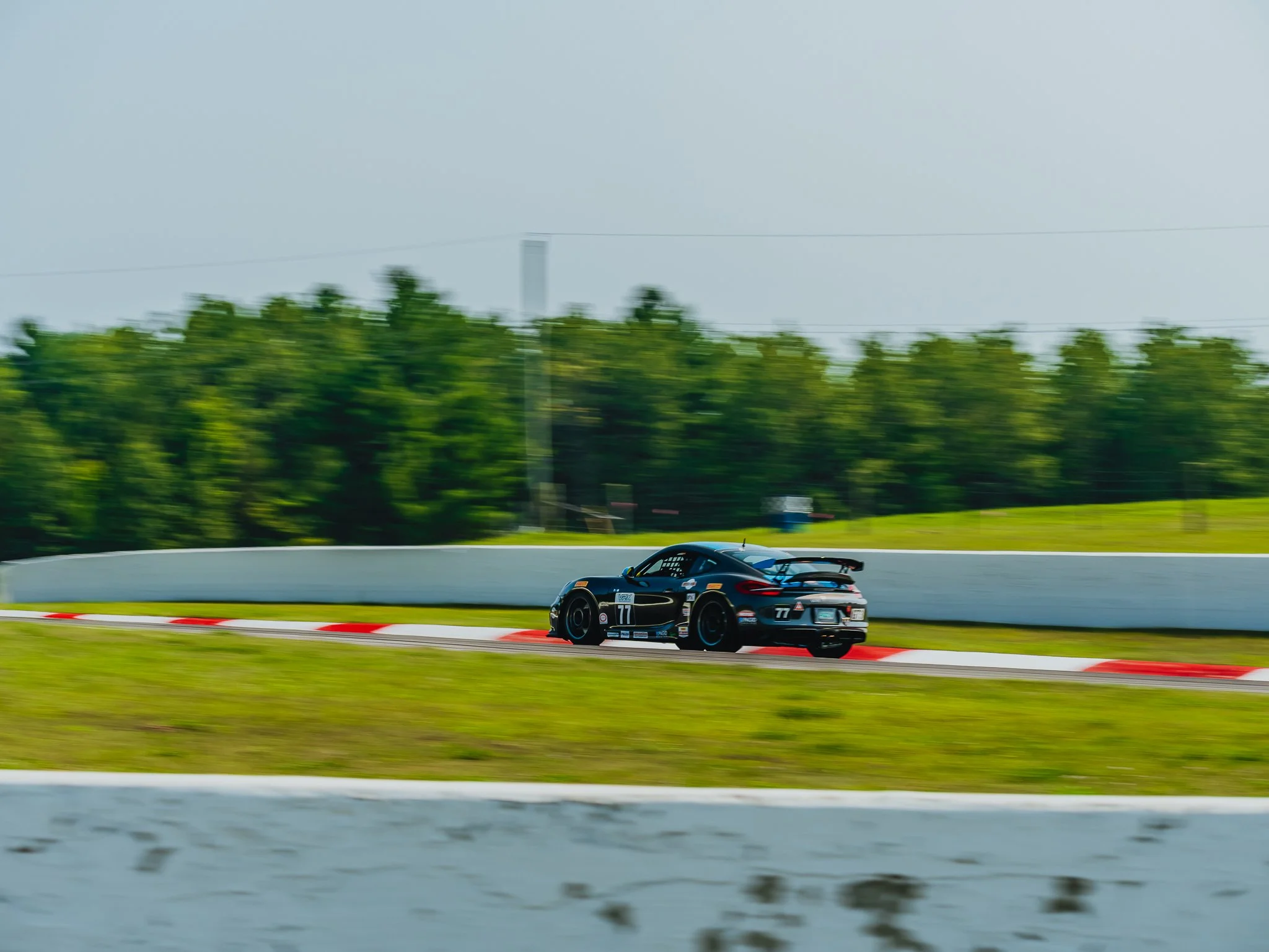A7400304.jpg