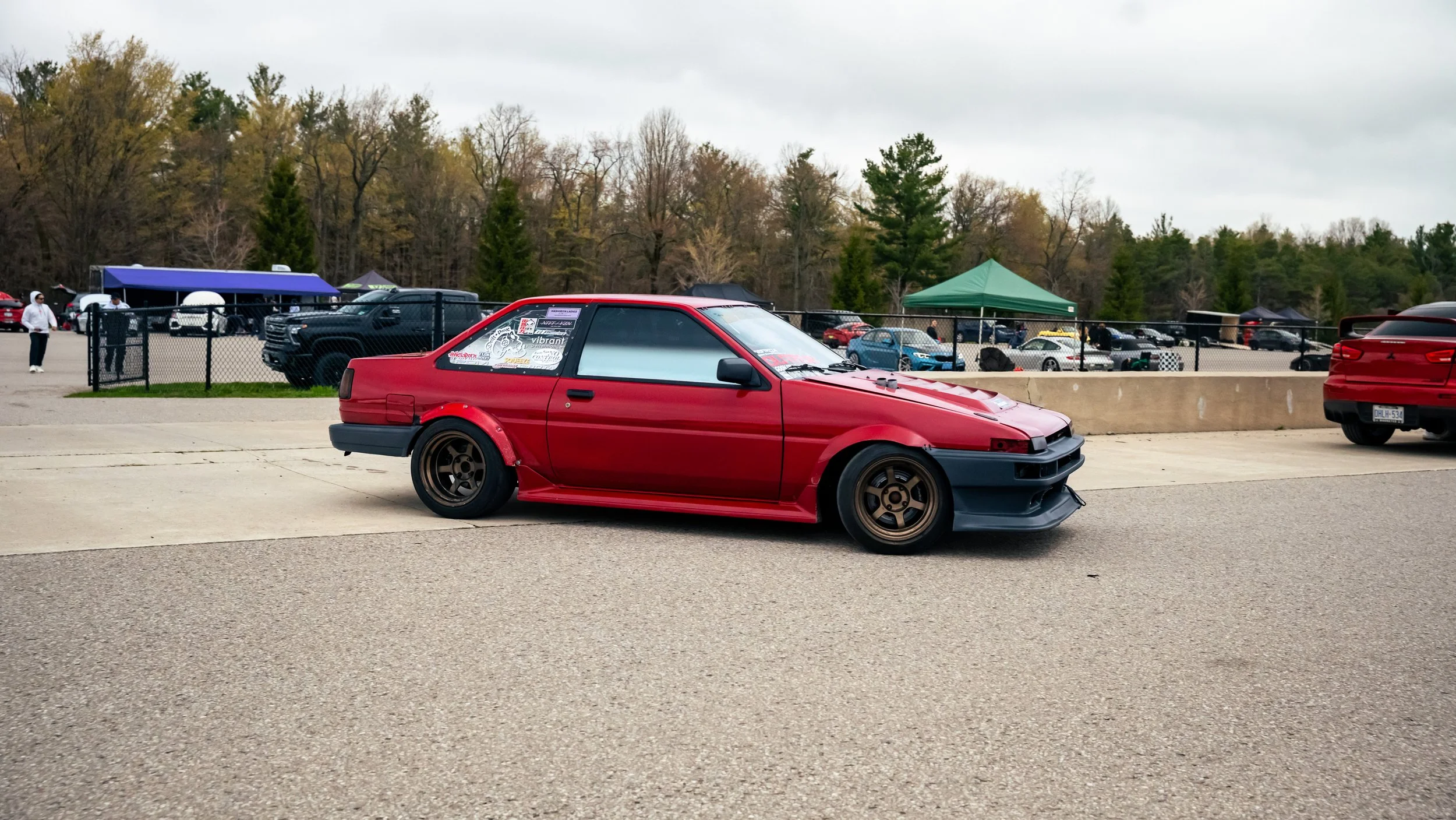 A7400613.jpg