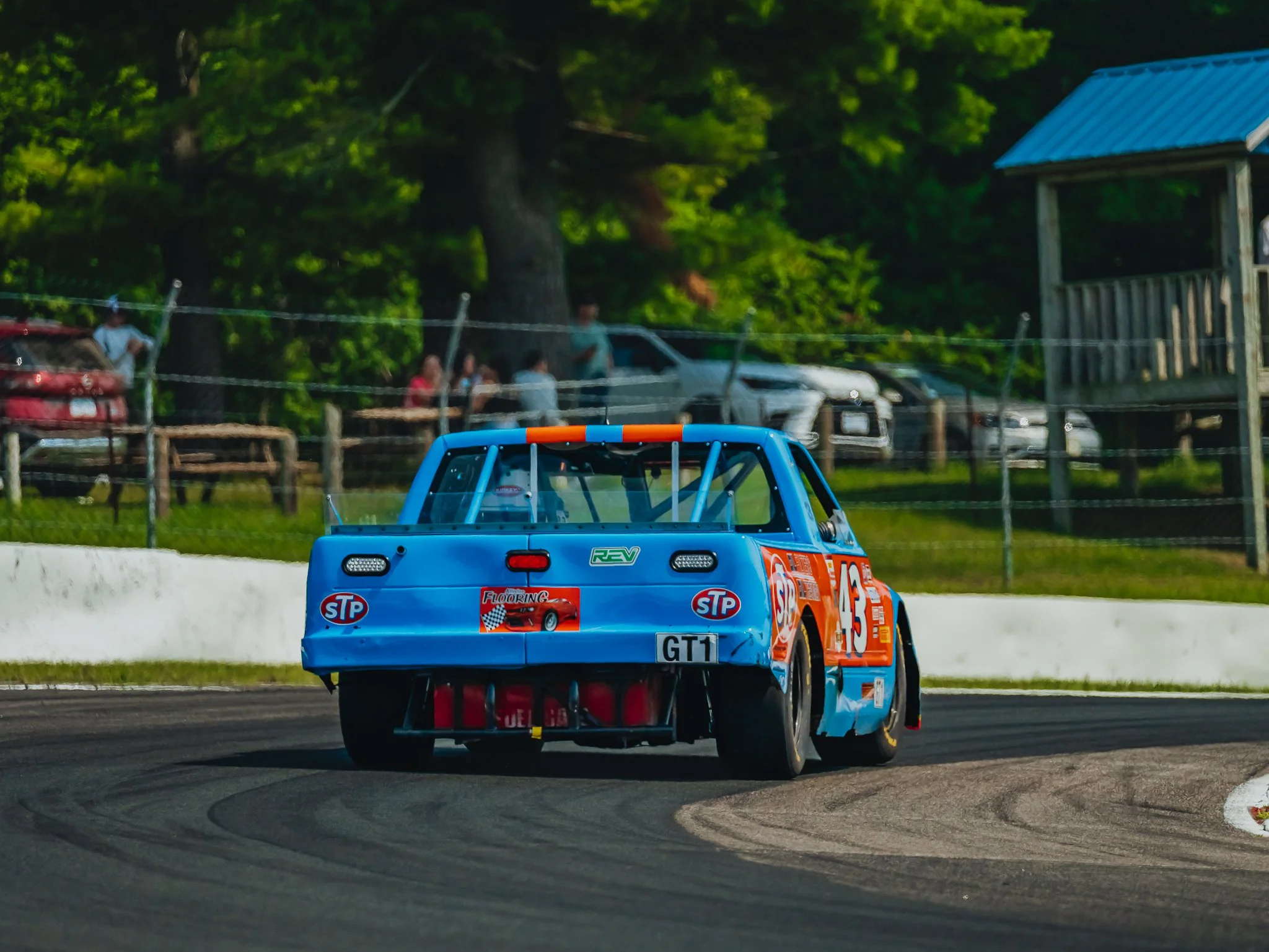 A7400033.jpg